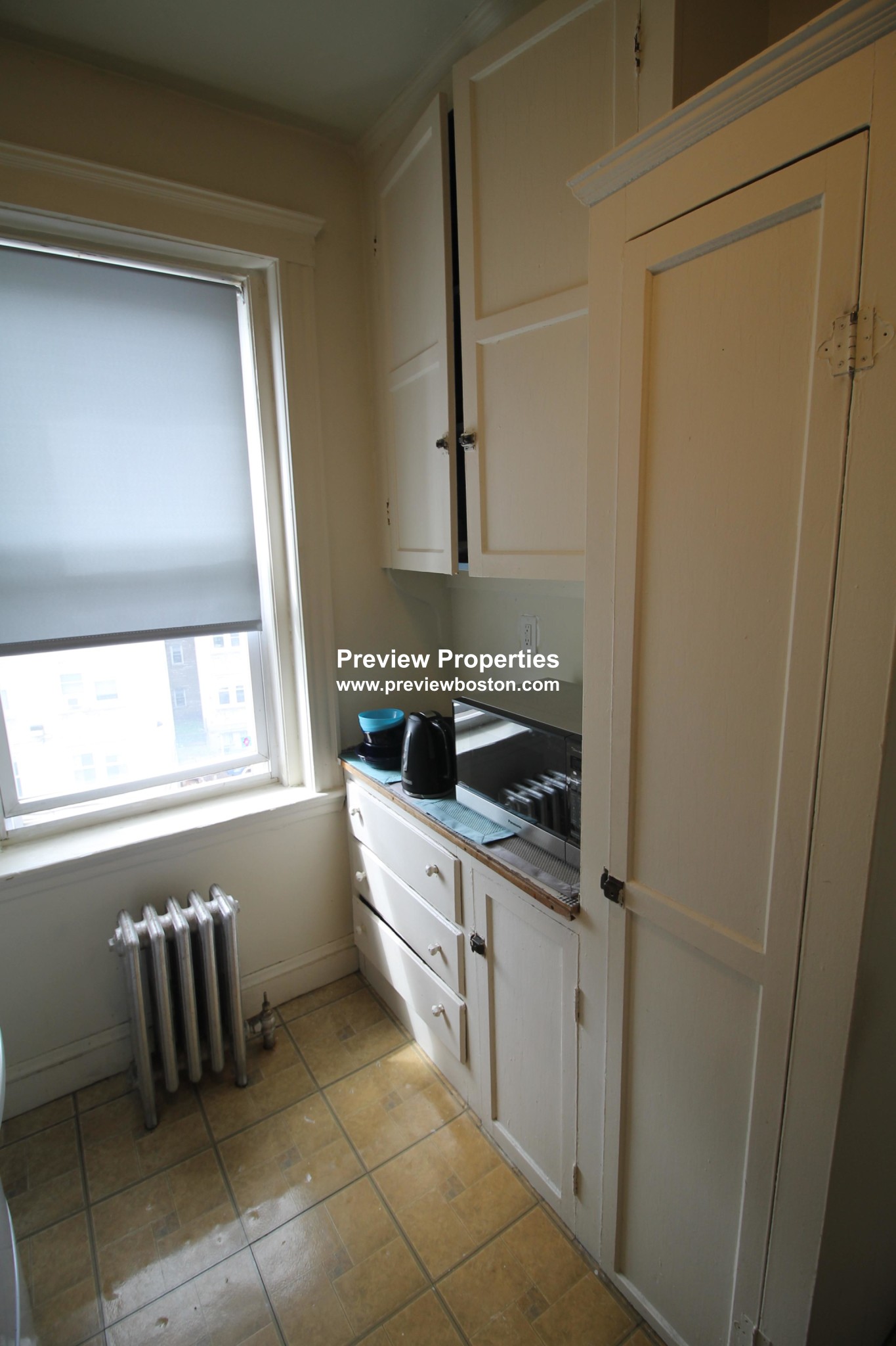 70 Chiswick Rd, Brighton