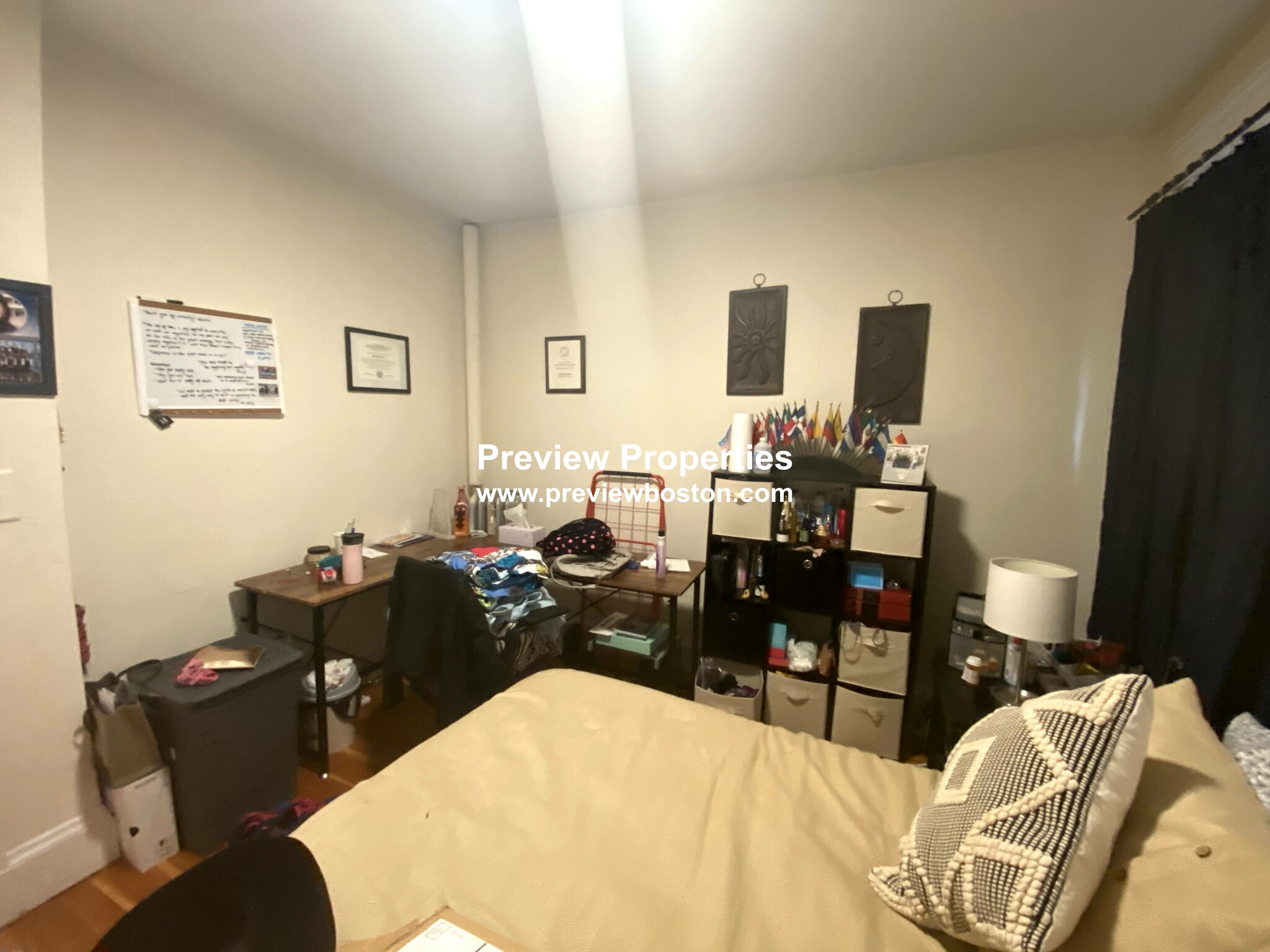 6 Barrows St, Allston