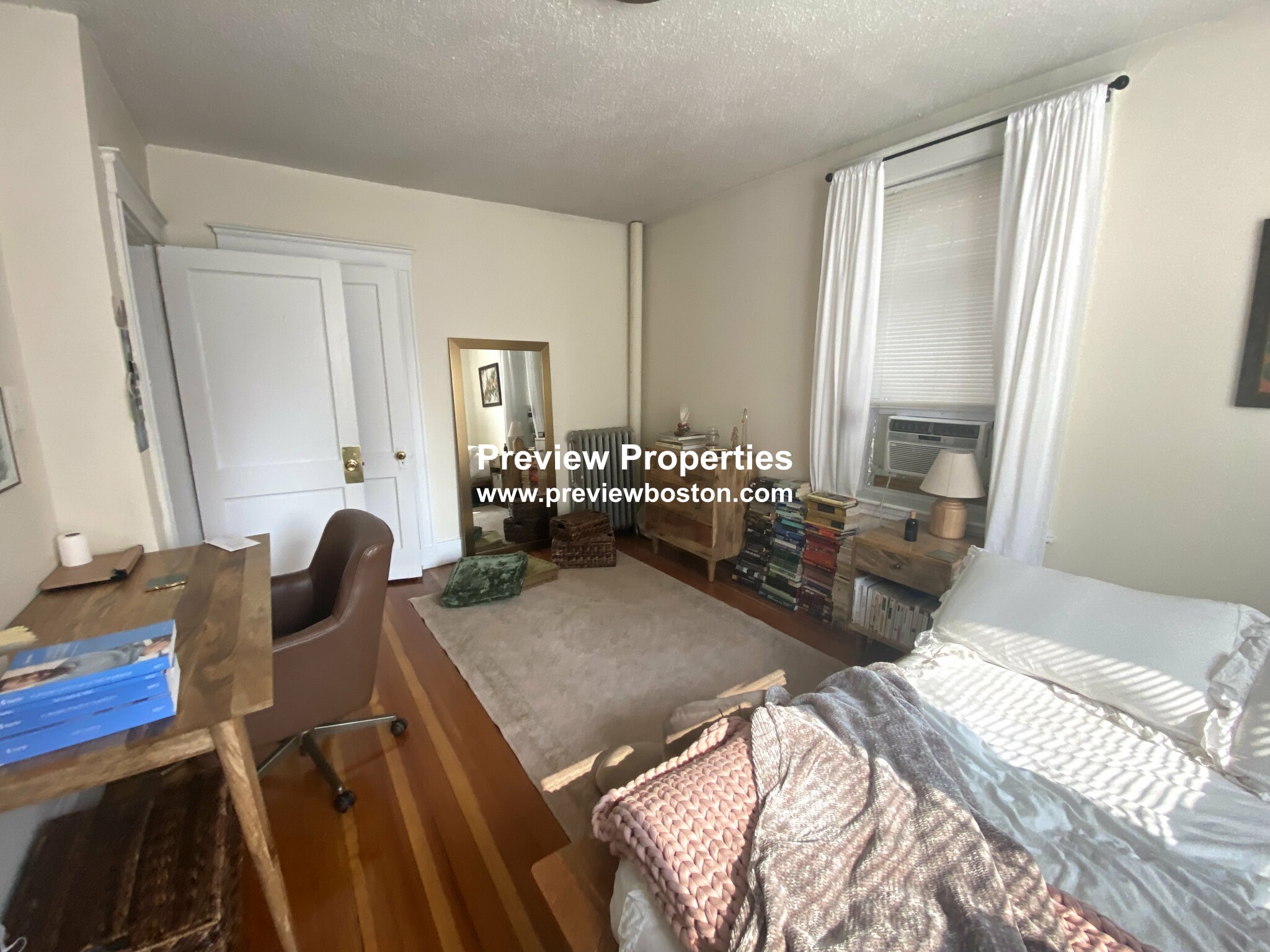 6 Barrows St, Allston