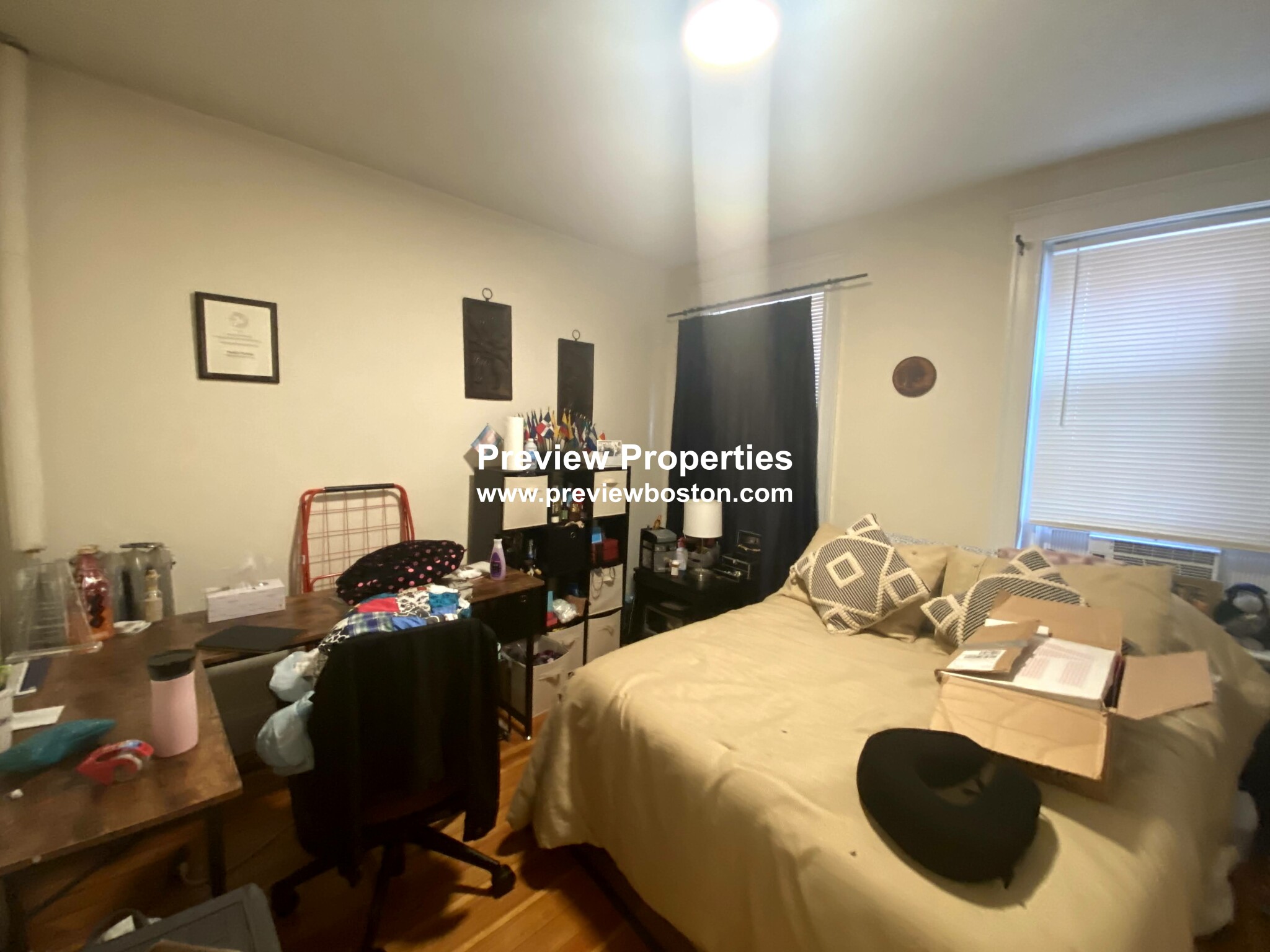 6 Barrows St, Allston