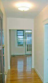 1 bed, 1 bath apartment for rent at 2039 Commonwealth Ave Unit 16, Brighton — photo 13 of 13