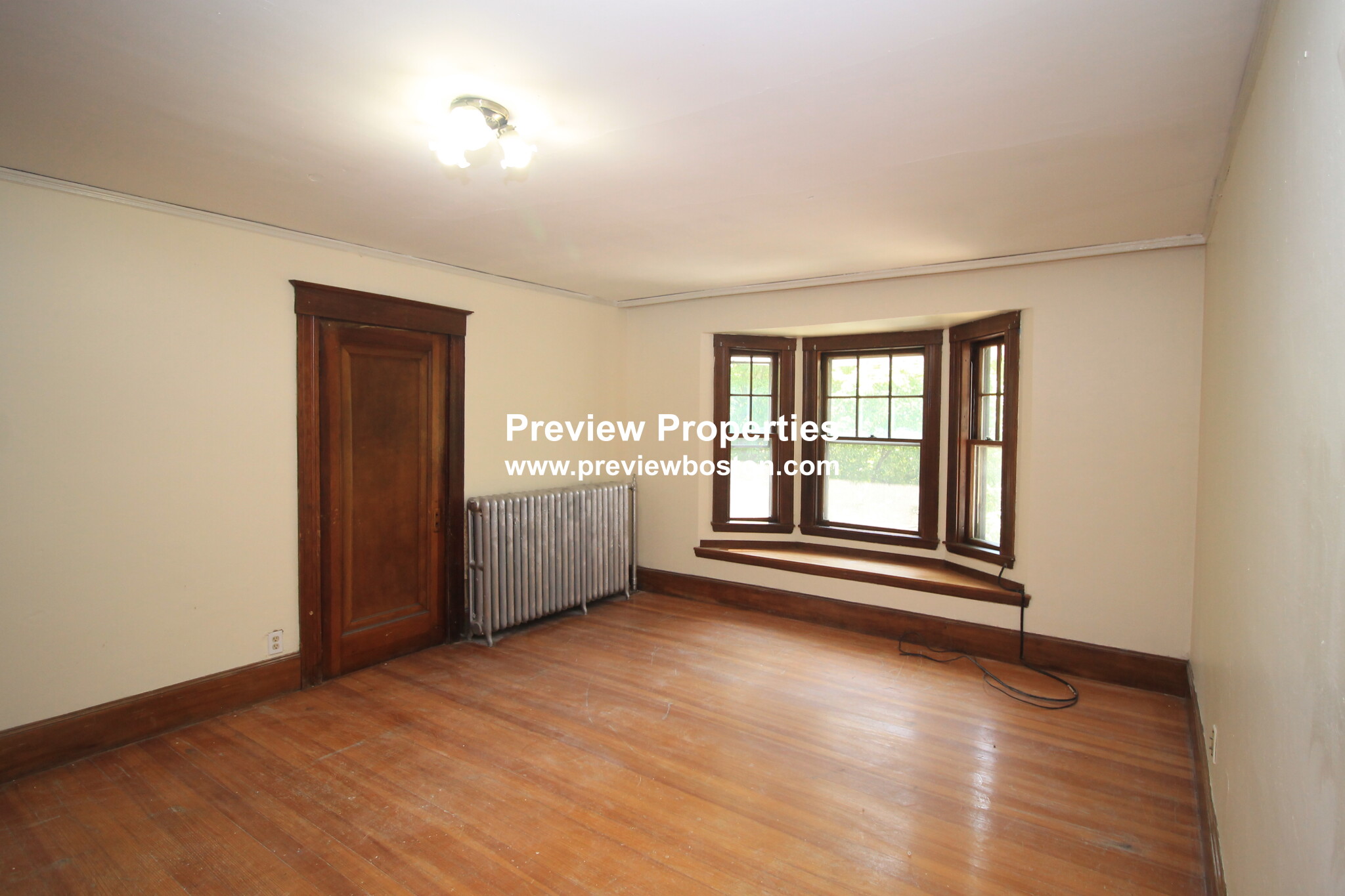 258 Chestnut Hill Ave, Brighton