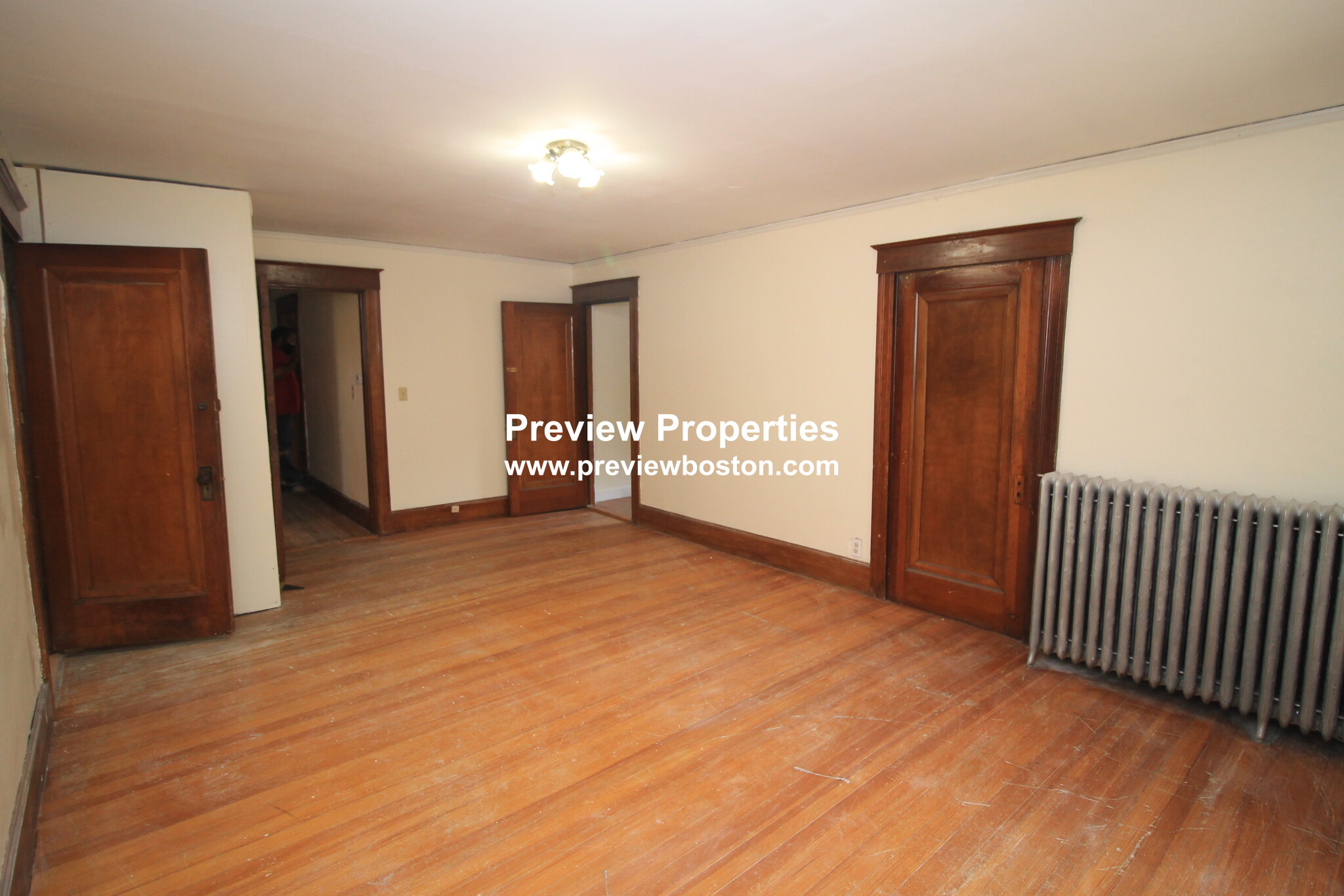 258 Chestnut Hill Ave, Brighton