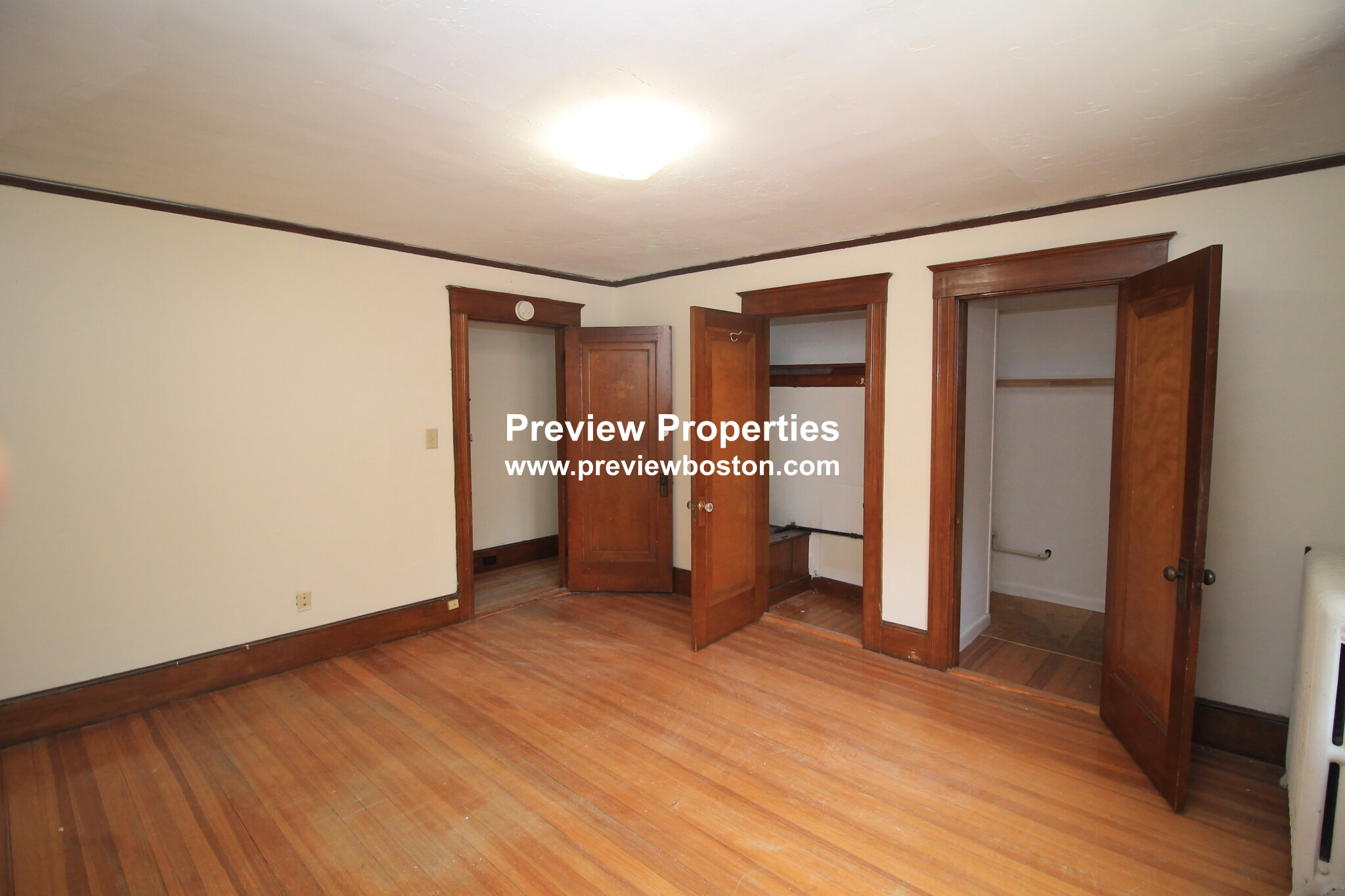 258 Chestnut Hill Ave, Brighton