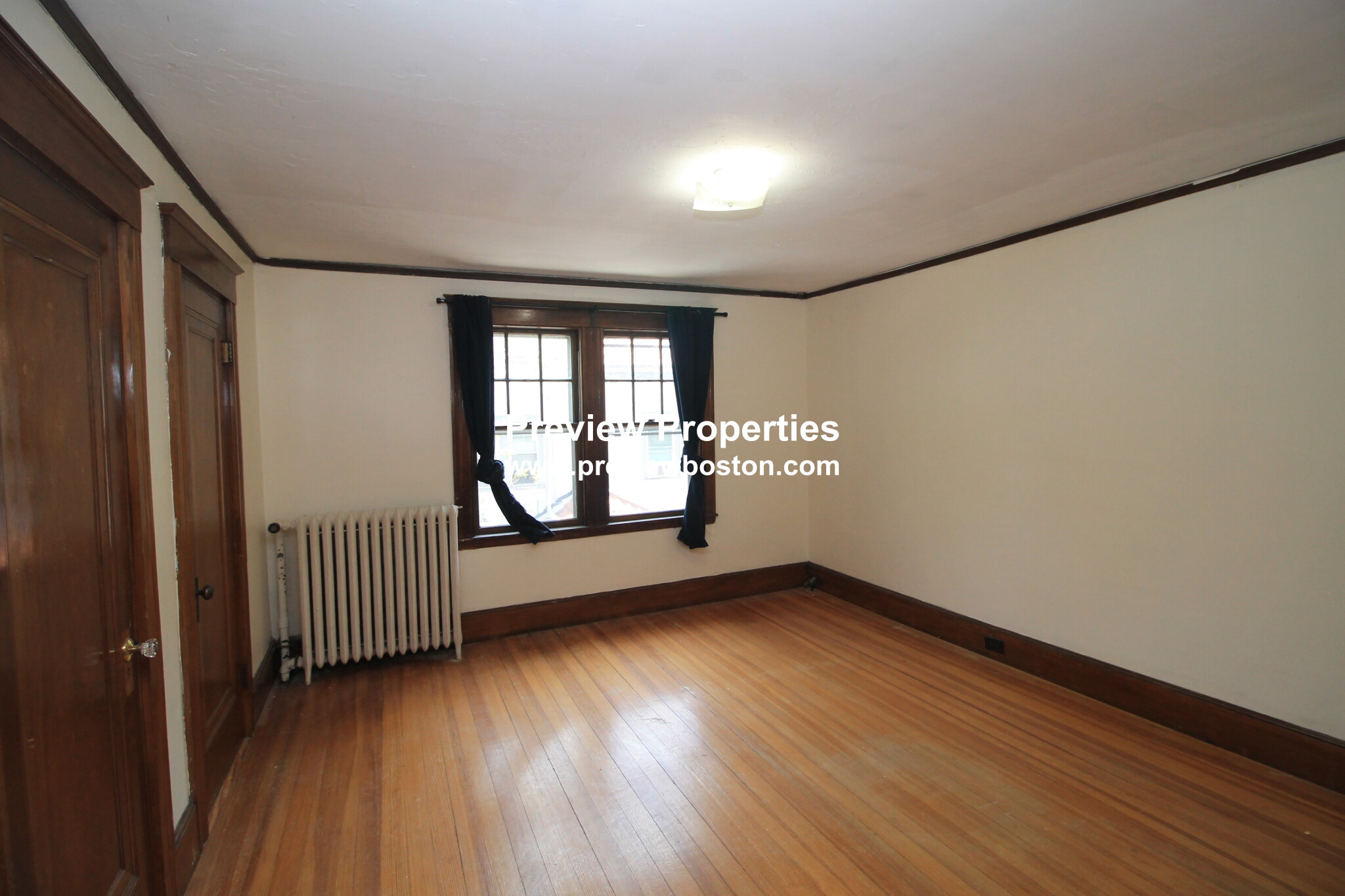 258 Chestnut Hill Ave, Brighton