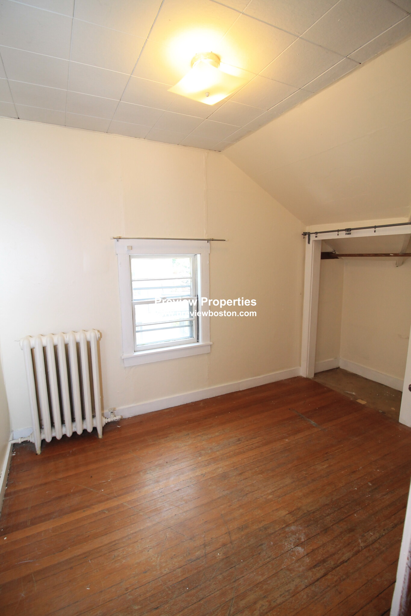 258 Chestnut Hill Ave, Brighton