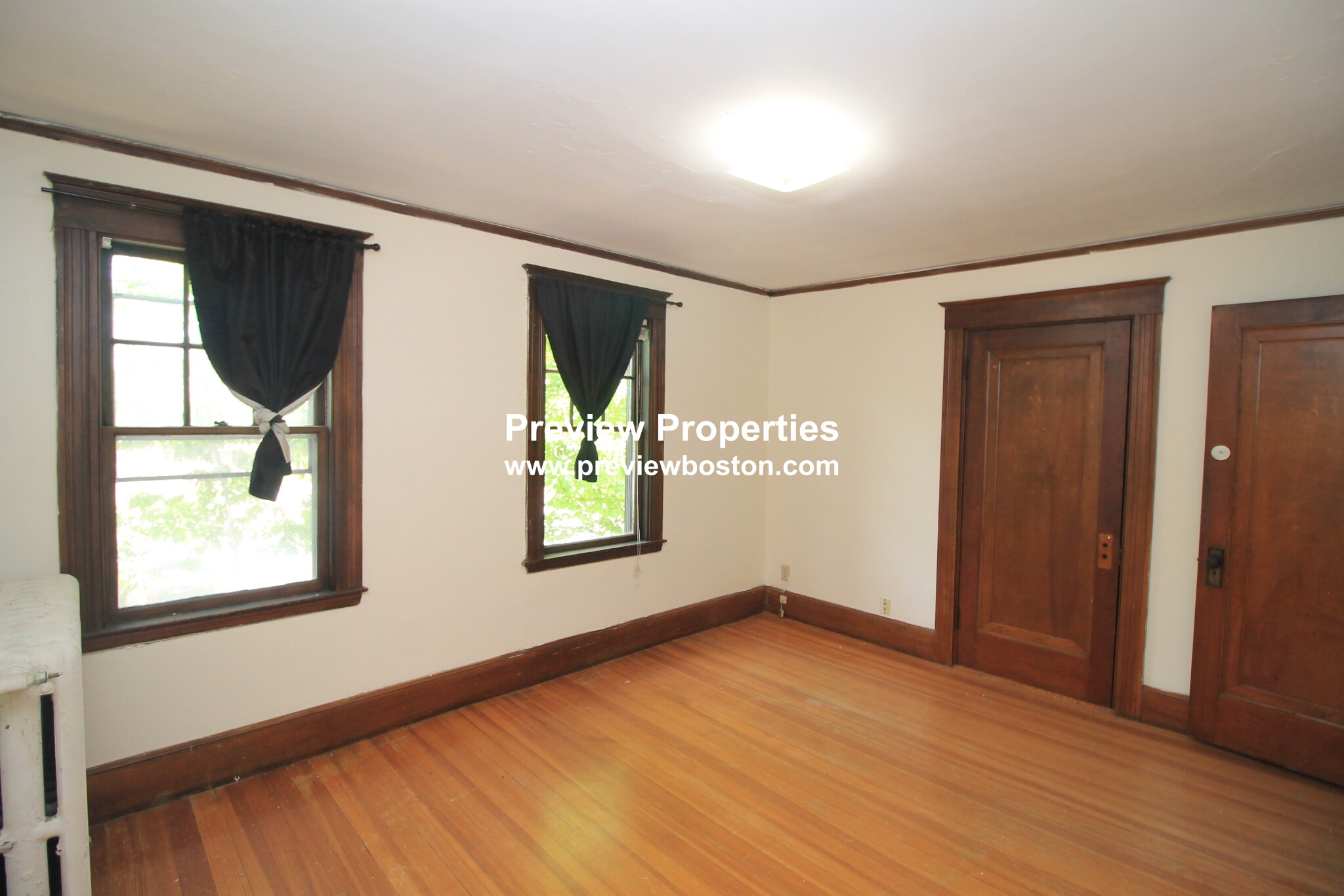 258 Chestnut Hill Ave, Brighton