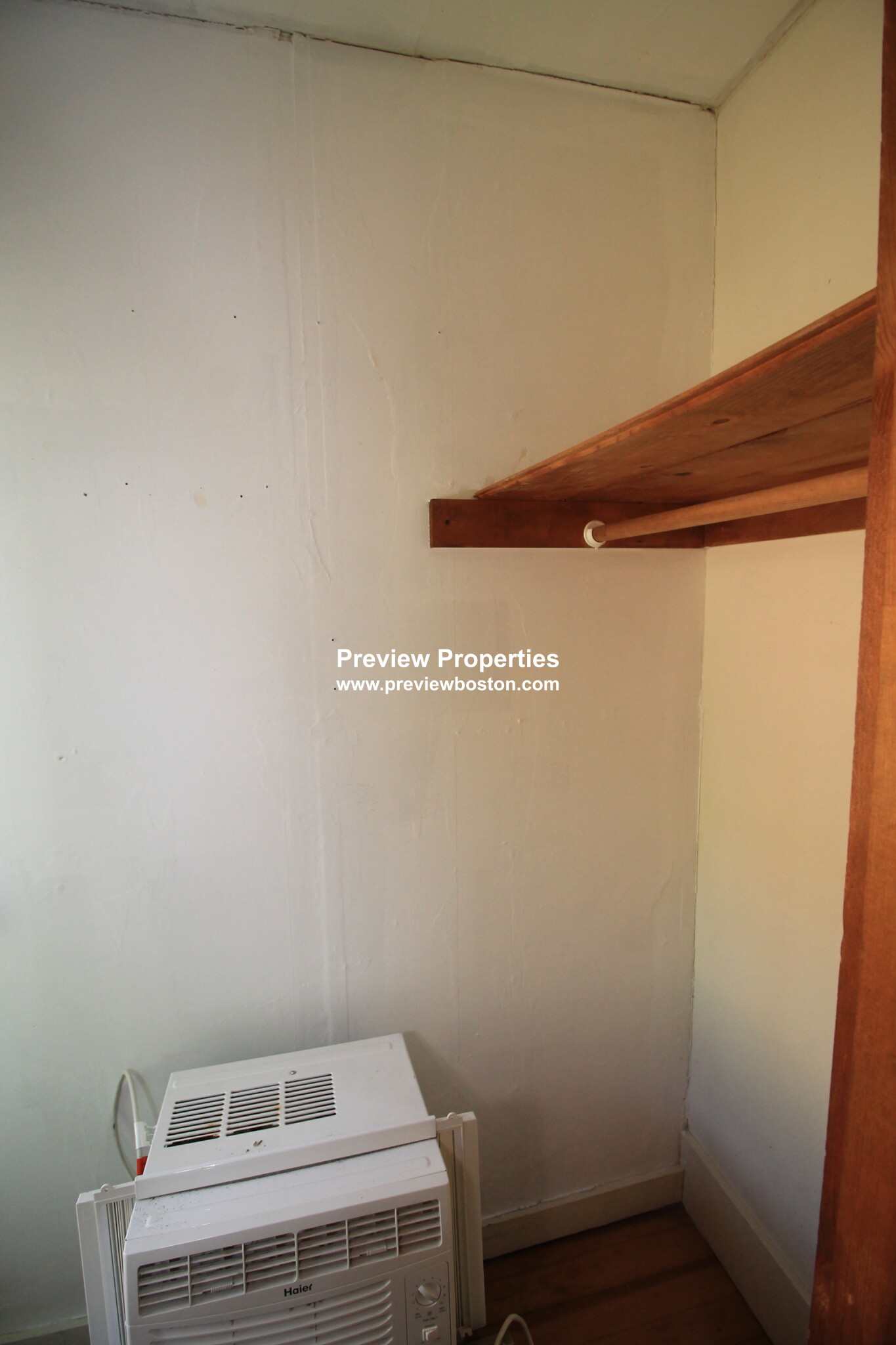 258 Chestnut Hill Ave, Brighton