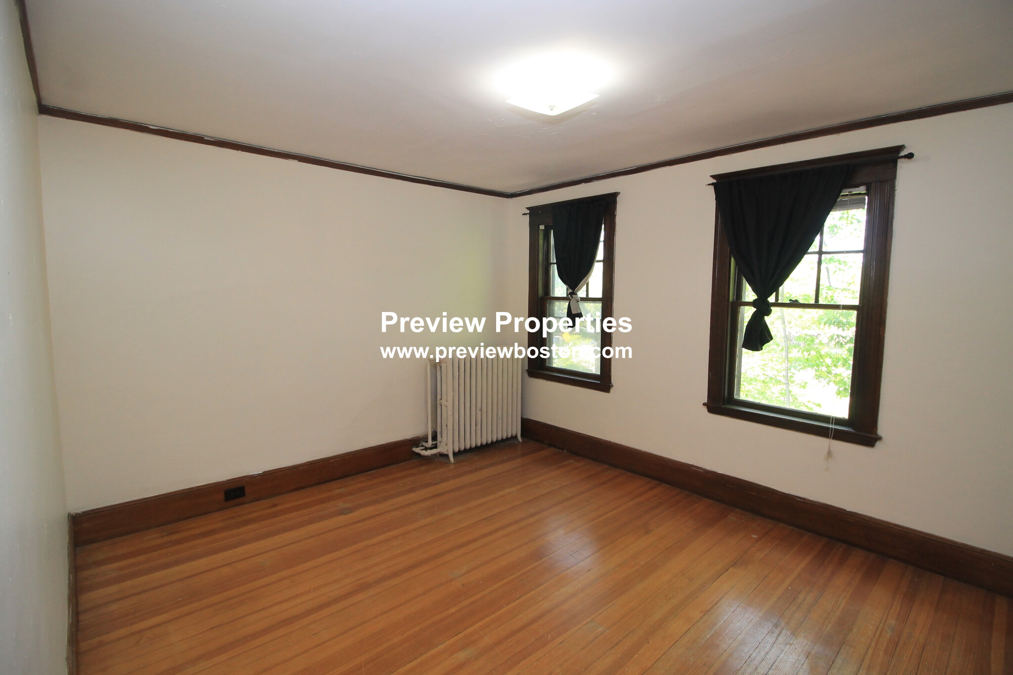 258 Chestnut Hill Ave, Brighton