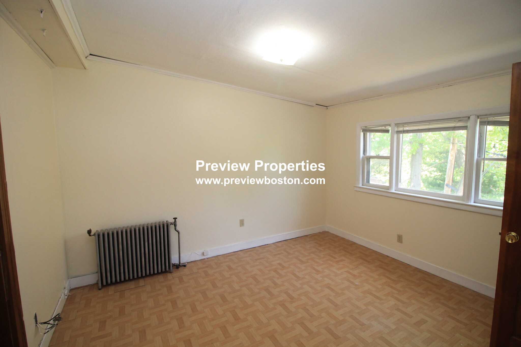 258 Chestnut Hill Ave, Brighton