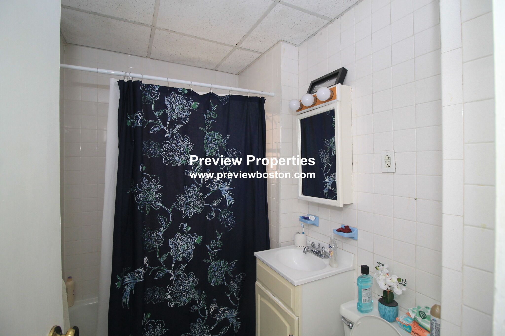2 bed, 1 bath apartment for rent at 1307 Commonwealth Ave Unit 4, Brighton — photo 12 of 15