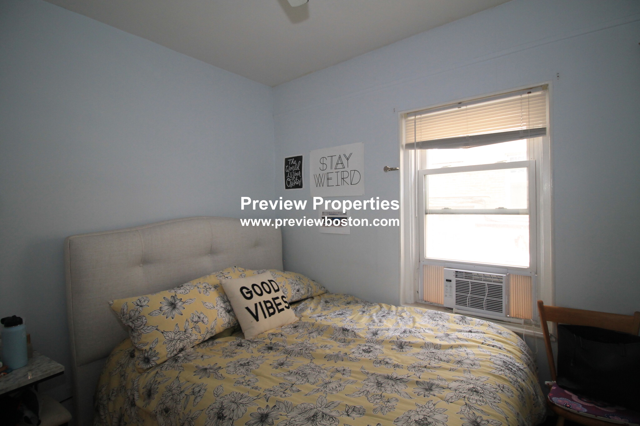 2 bed, 1 bath apartment for rent at 1307 Commonwealth Ave Unit 4, Brighton — photo 4 of 15