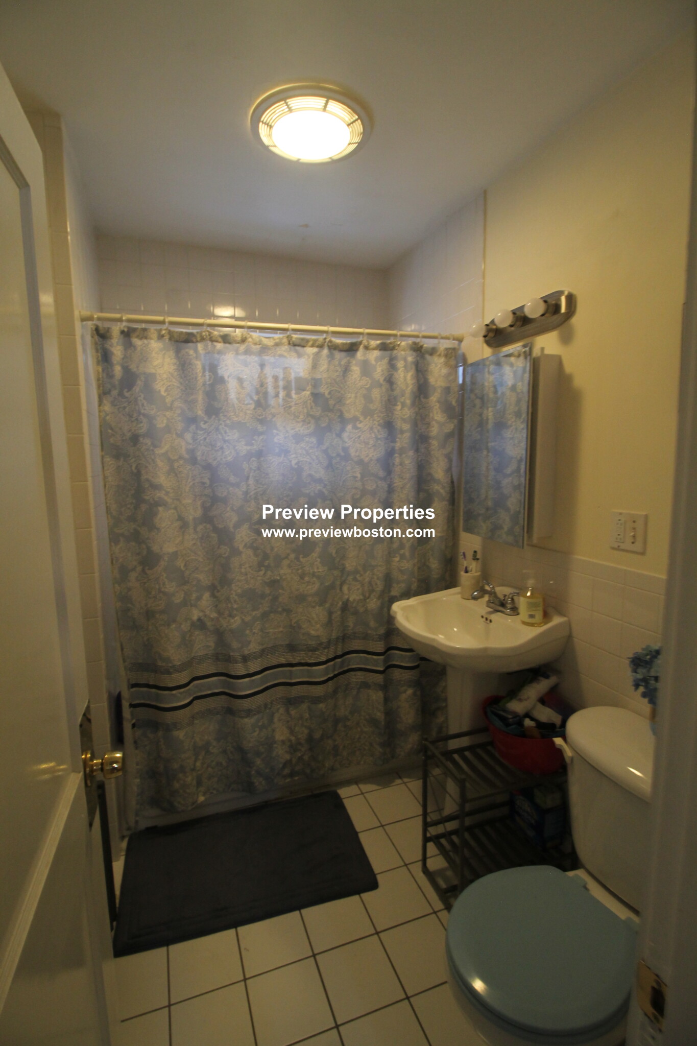 14 Champney St, Brighton