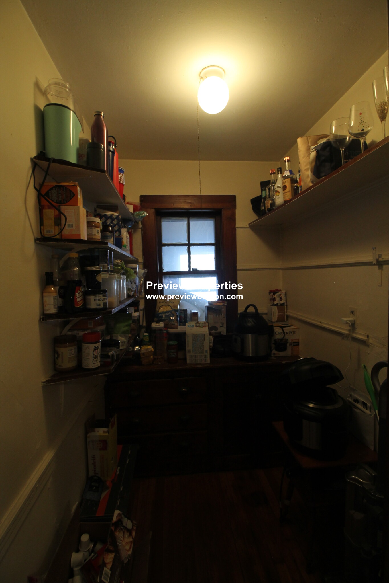 14 Champney St, Brighton