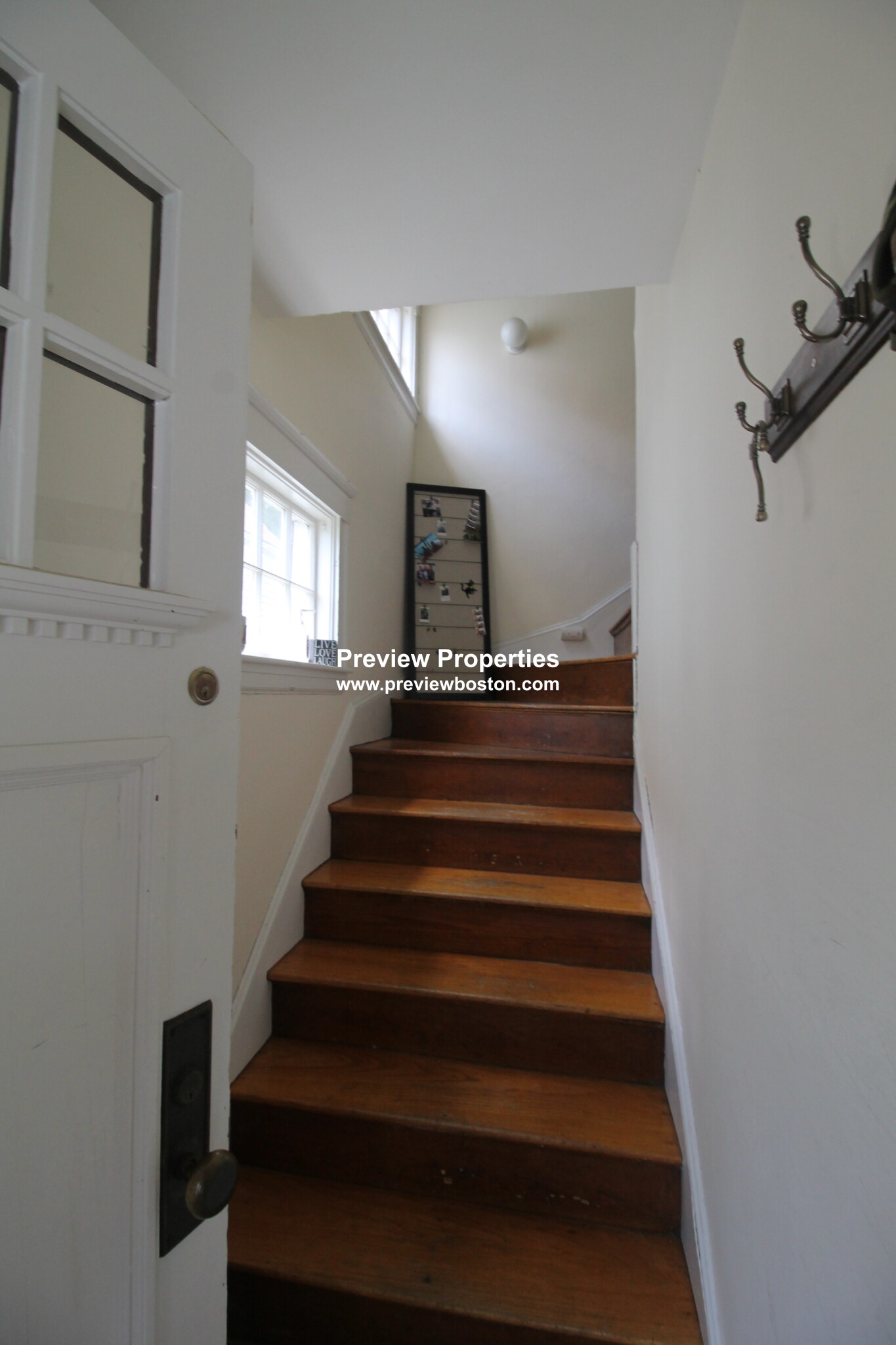 14 Champney St, Brighton