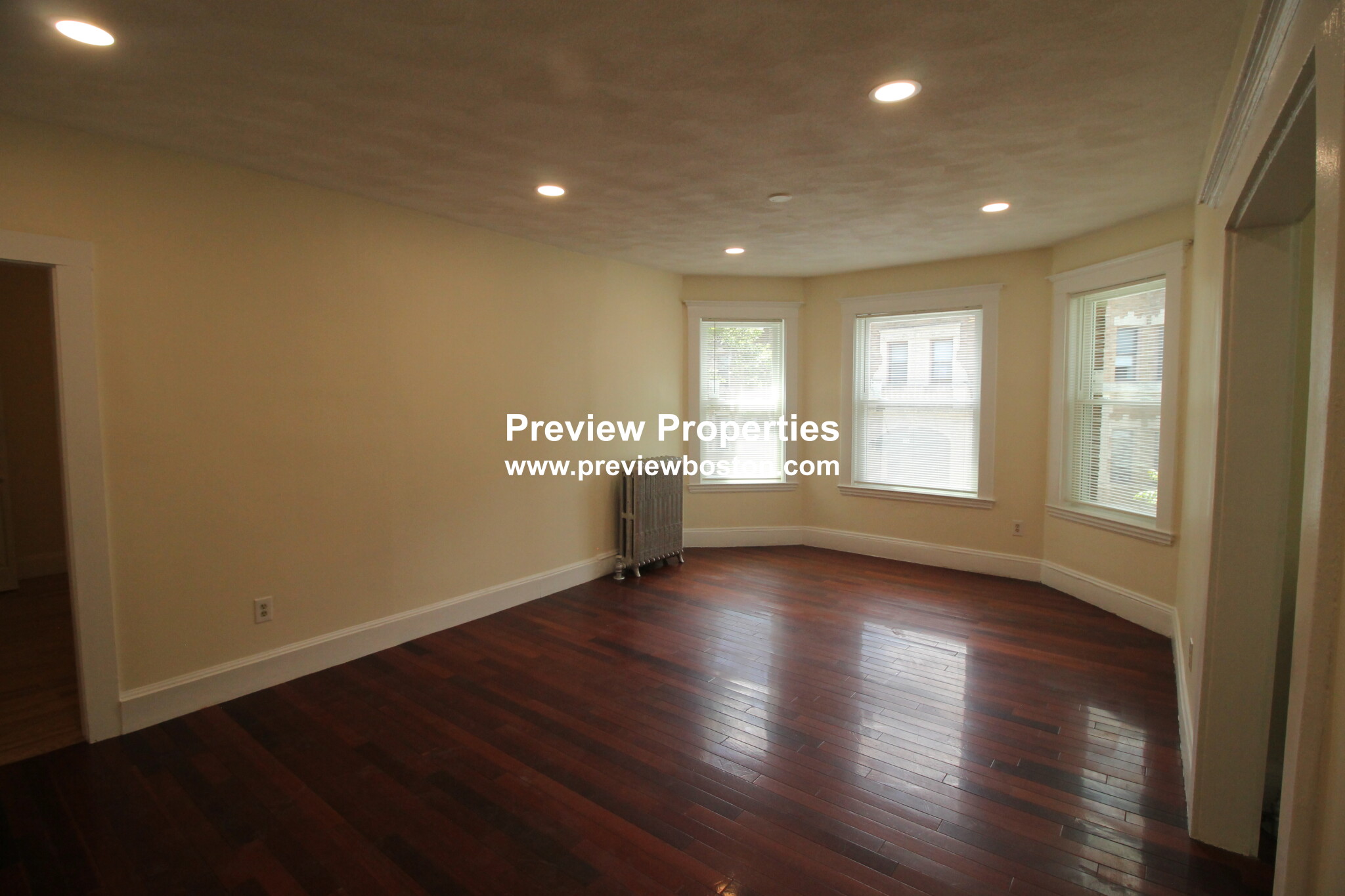 194 Kelton St, Allston