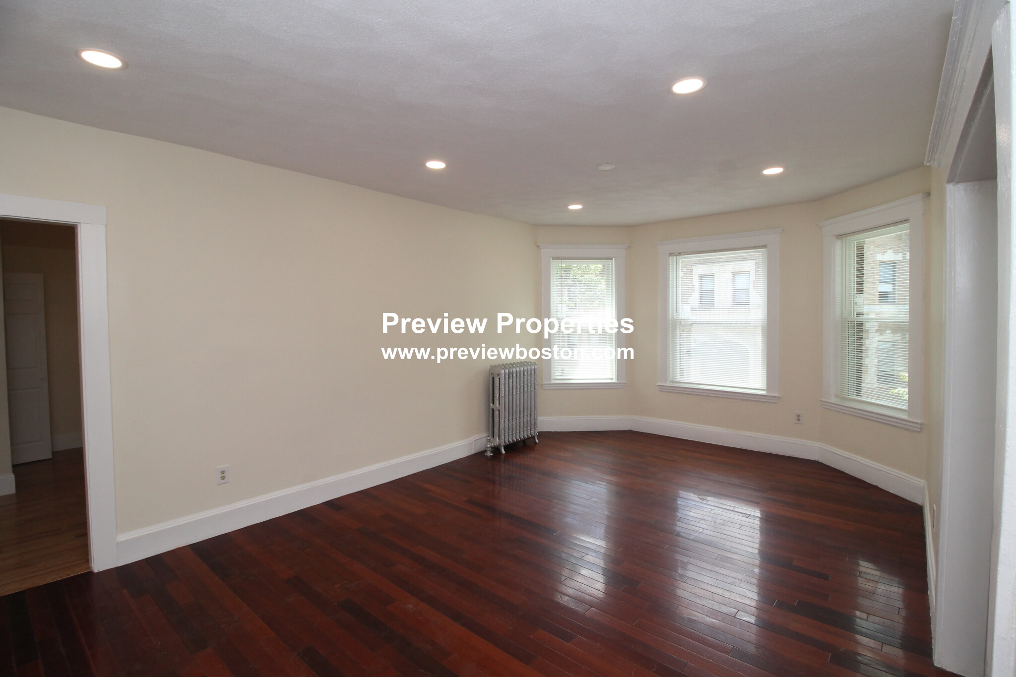 194 Kelton St, Allston