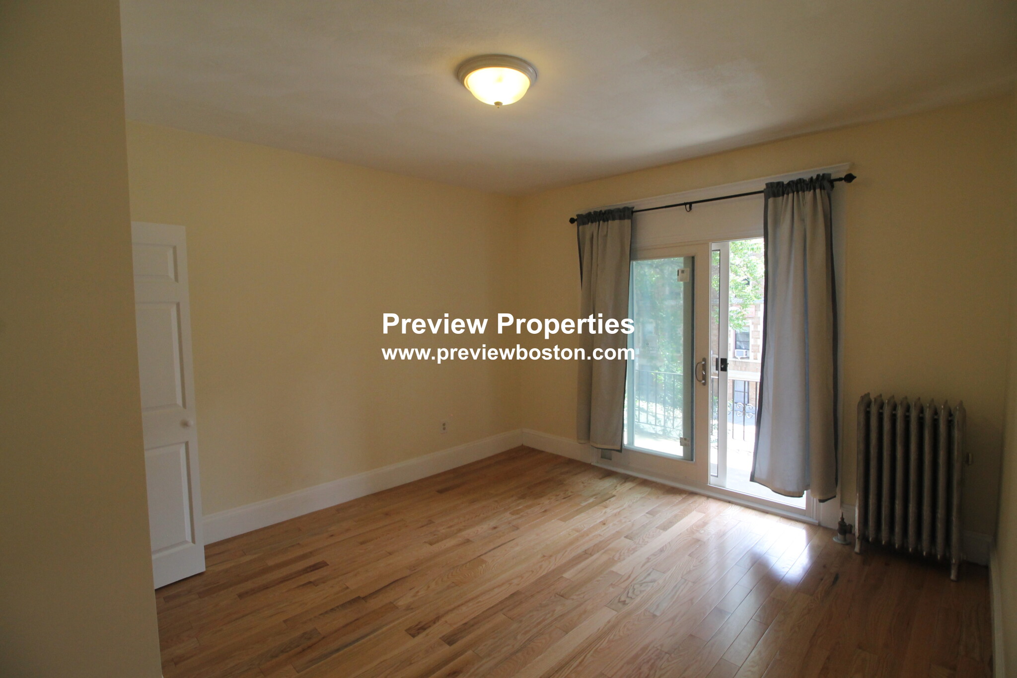 194 Kelton St, Allston