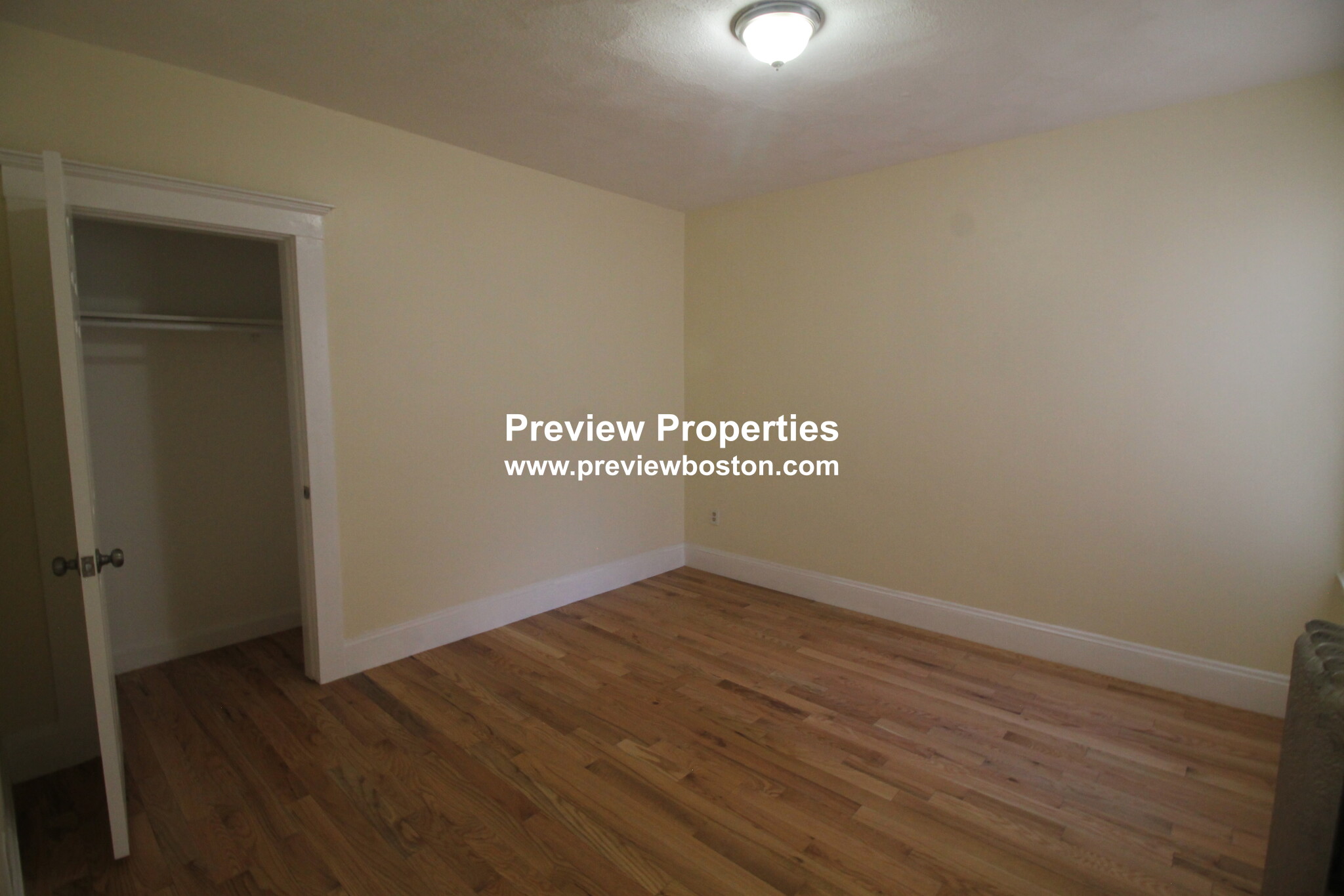 194 Kelton St, Allston