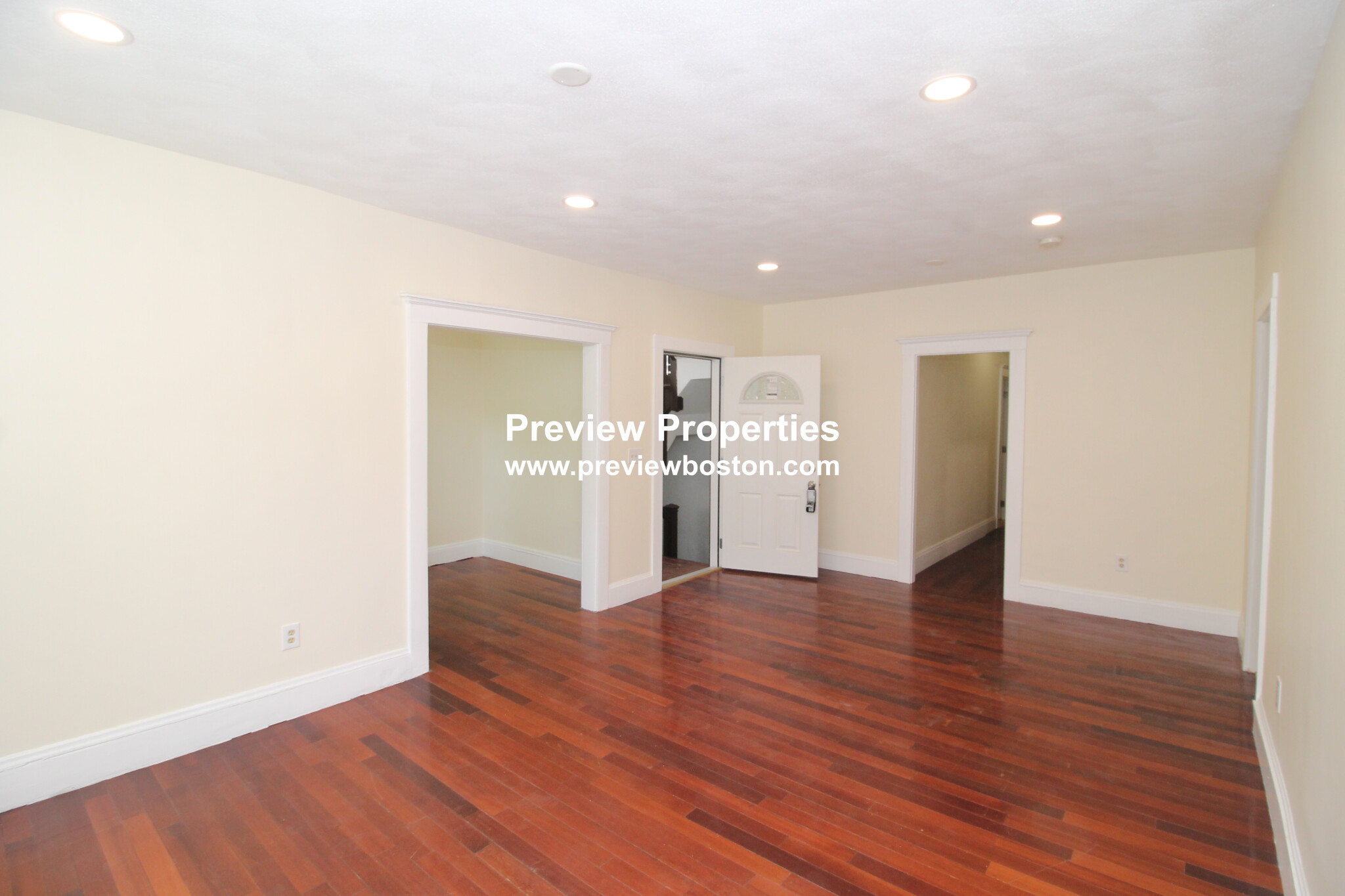 194 Kelton St, Allston