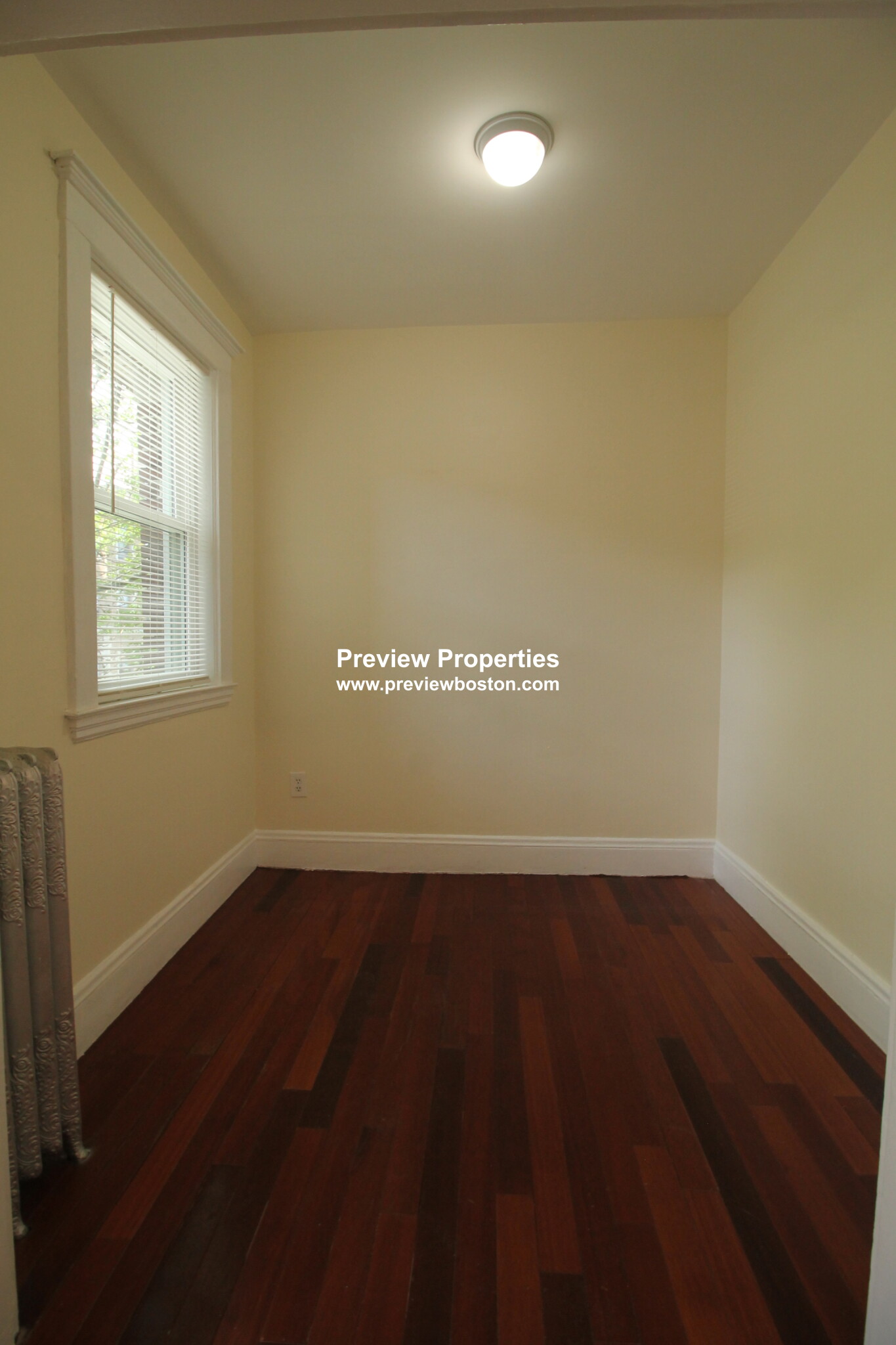 194 Kelton St, Allston