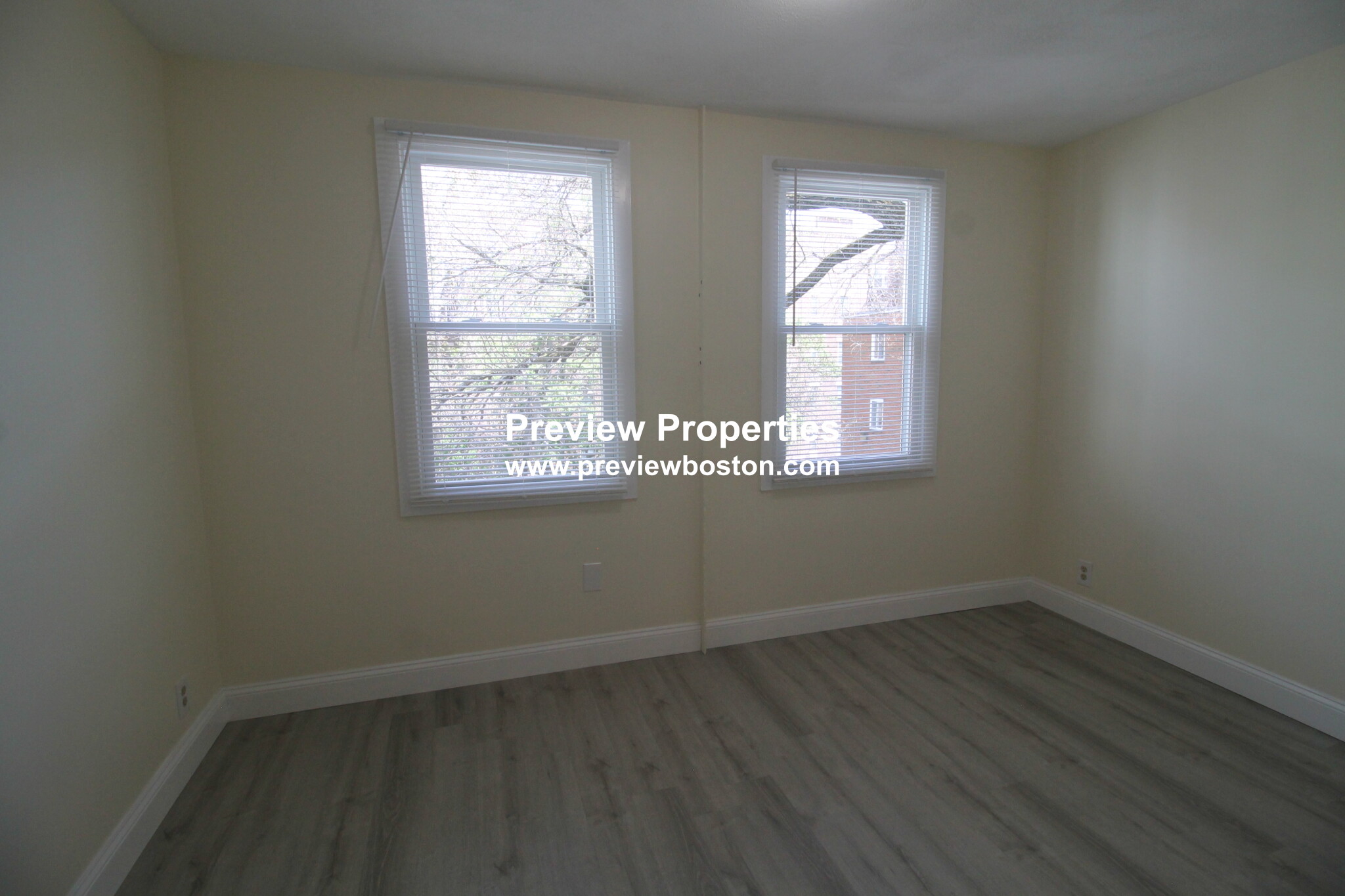 194 Kelton St, Allston