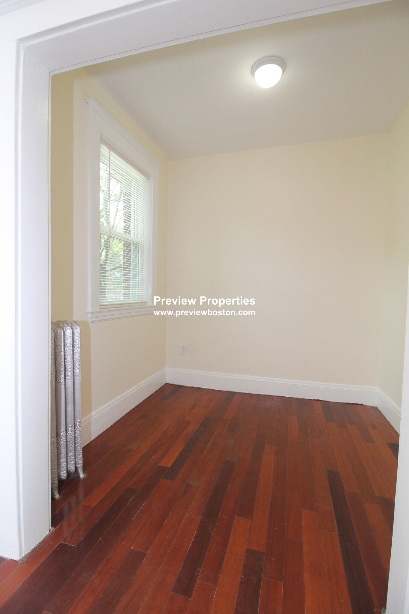 194 Kelton St, Allston