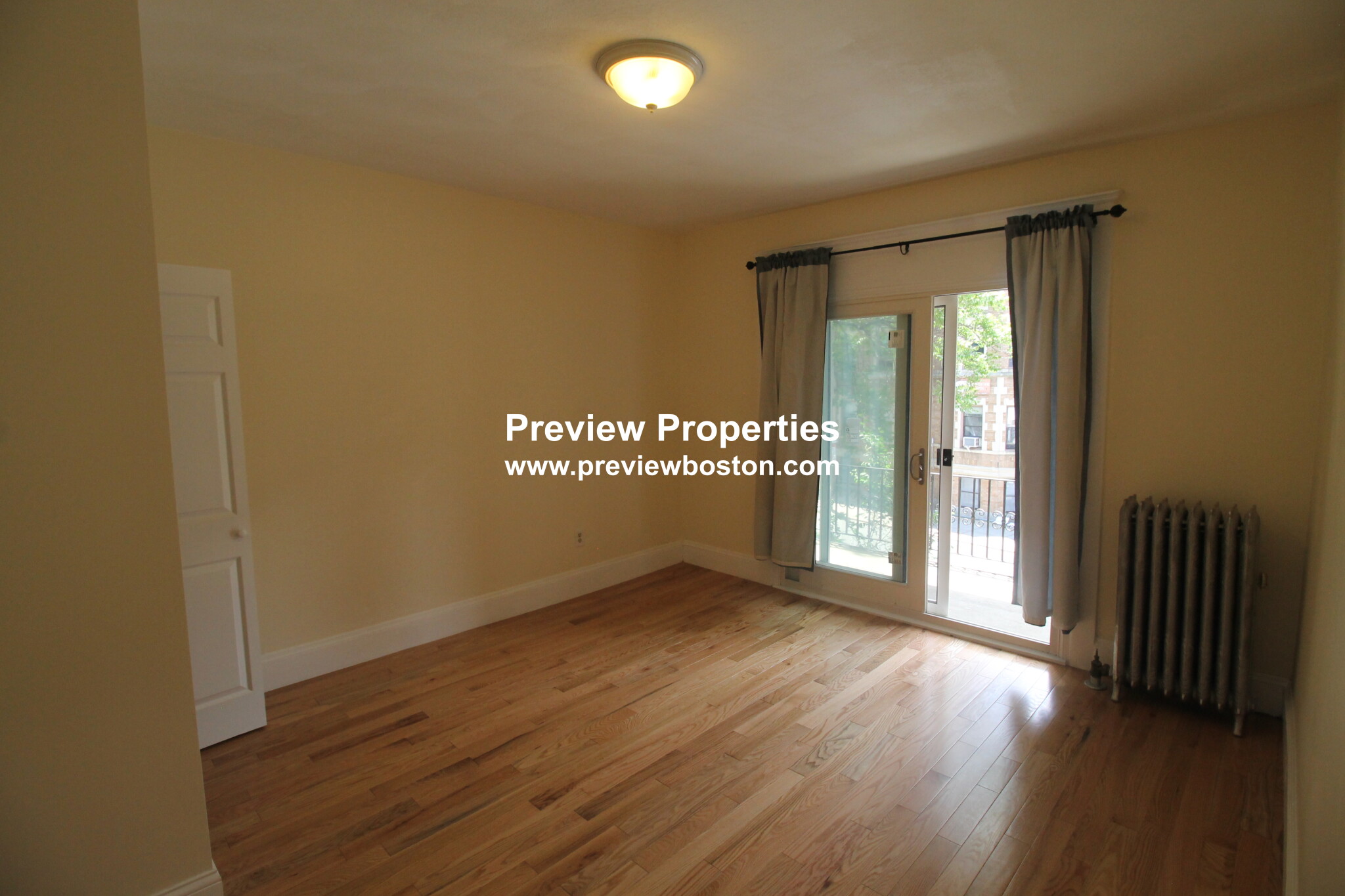 194 Kelton St, Allston