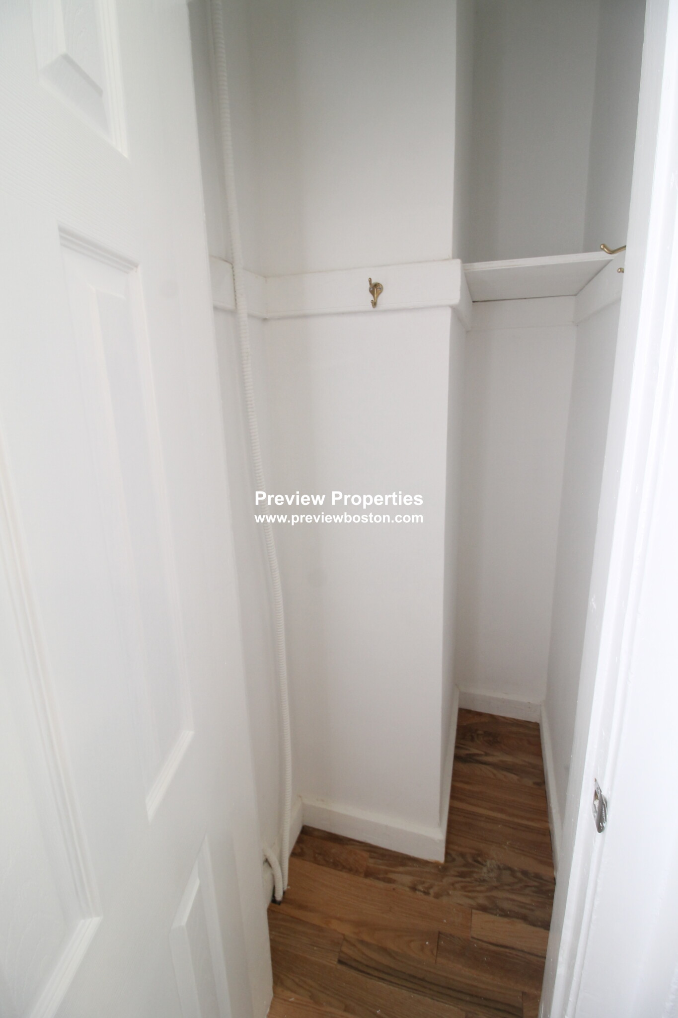 194 Kelton St, Allston