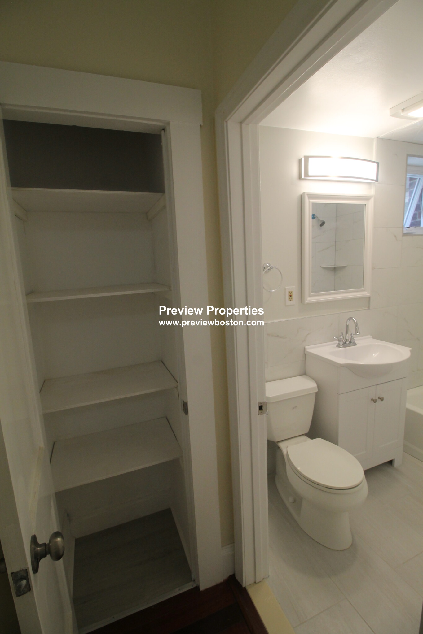 194 Kelton St, Allston