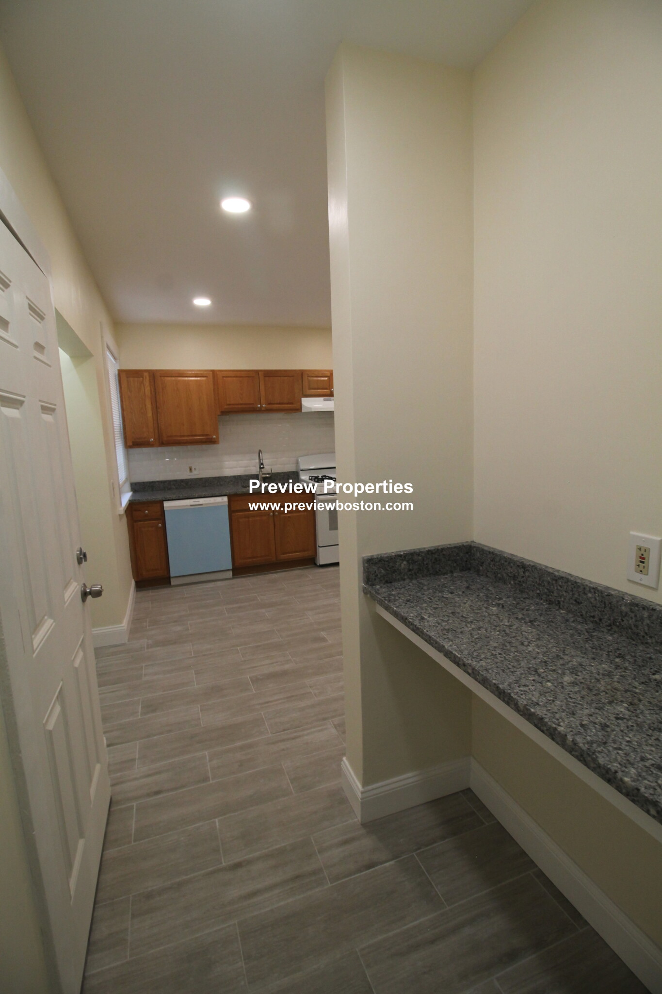 194 Kelton St, Allston