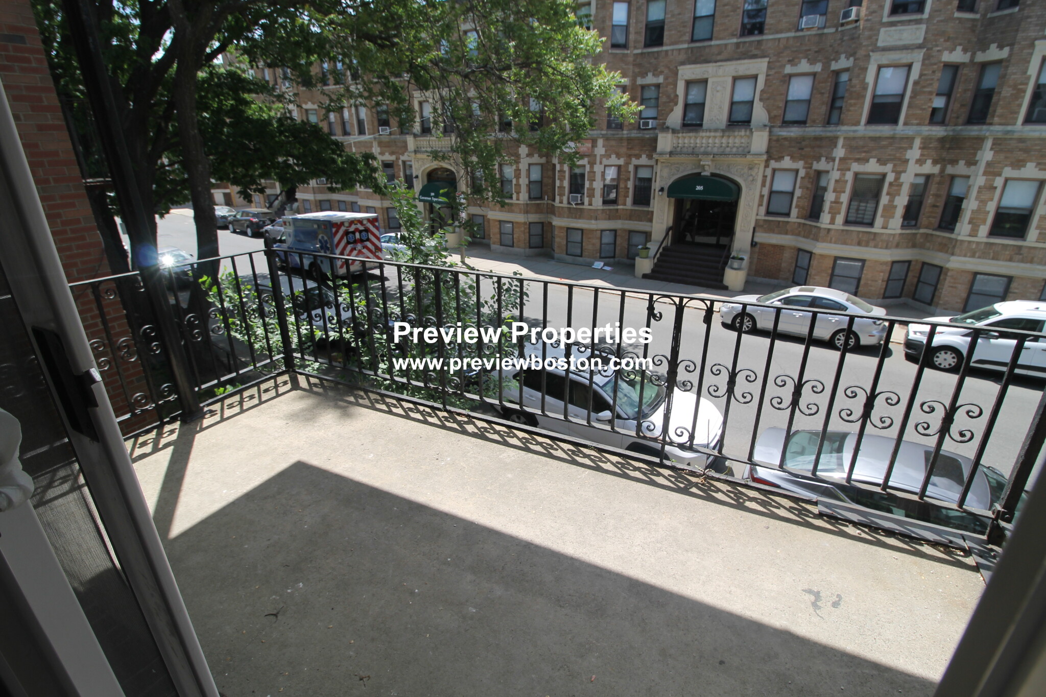 194 Kelton St, Allston