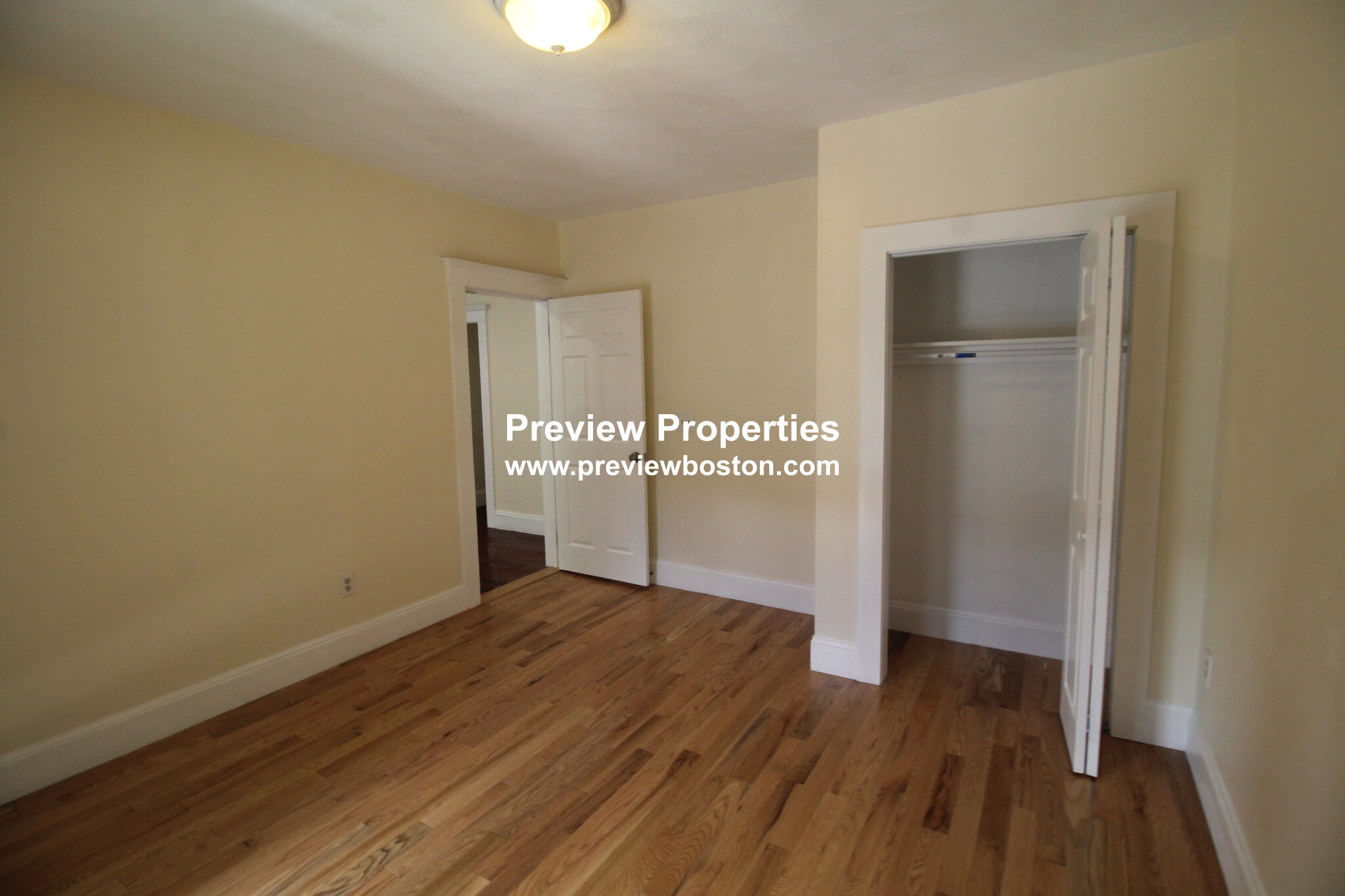 194 Kelton St, Allston