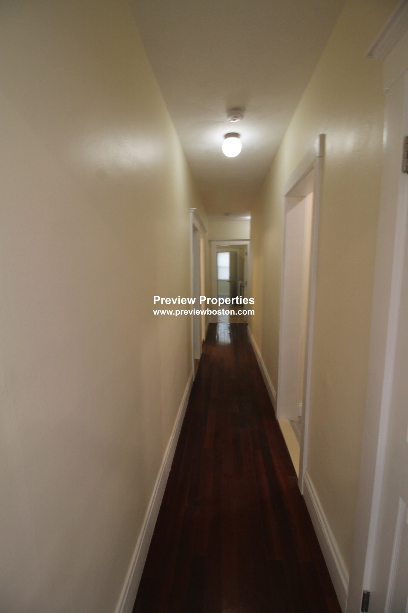 194 Kelton St, Allston