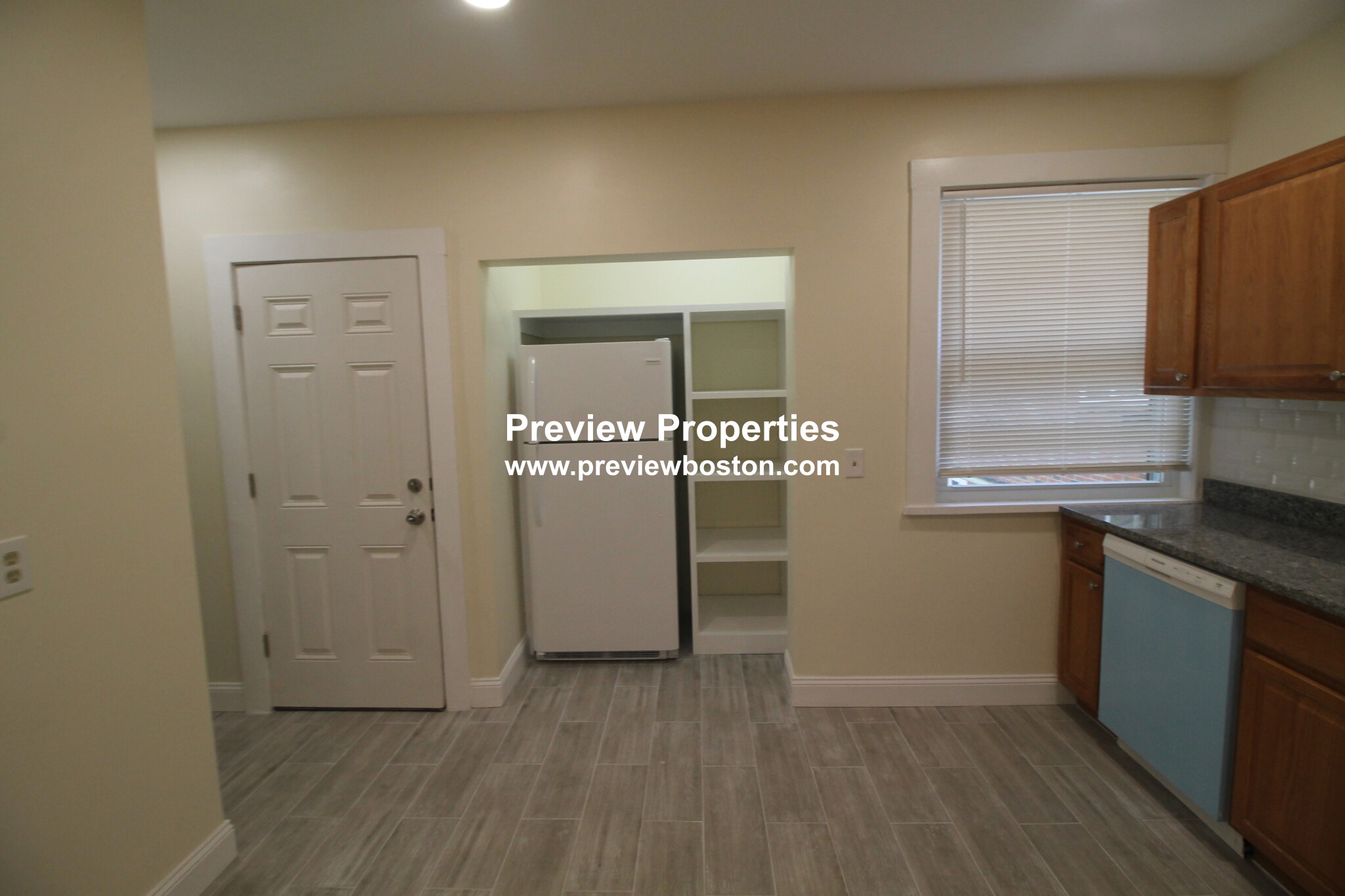 194 Kelton St, Allston