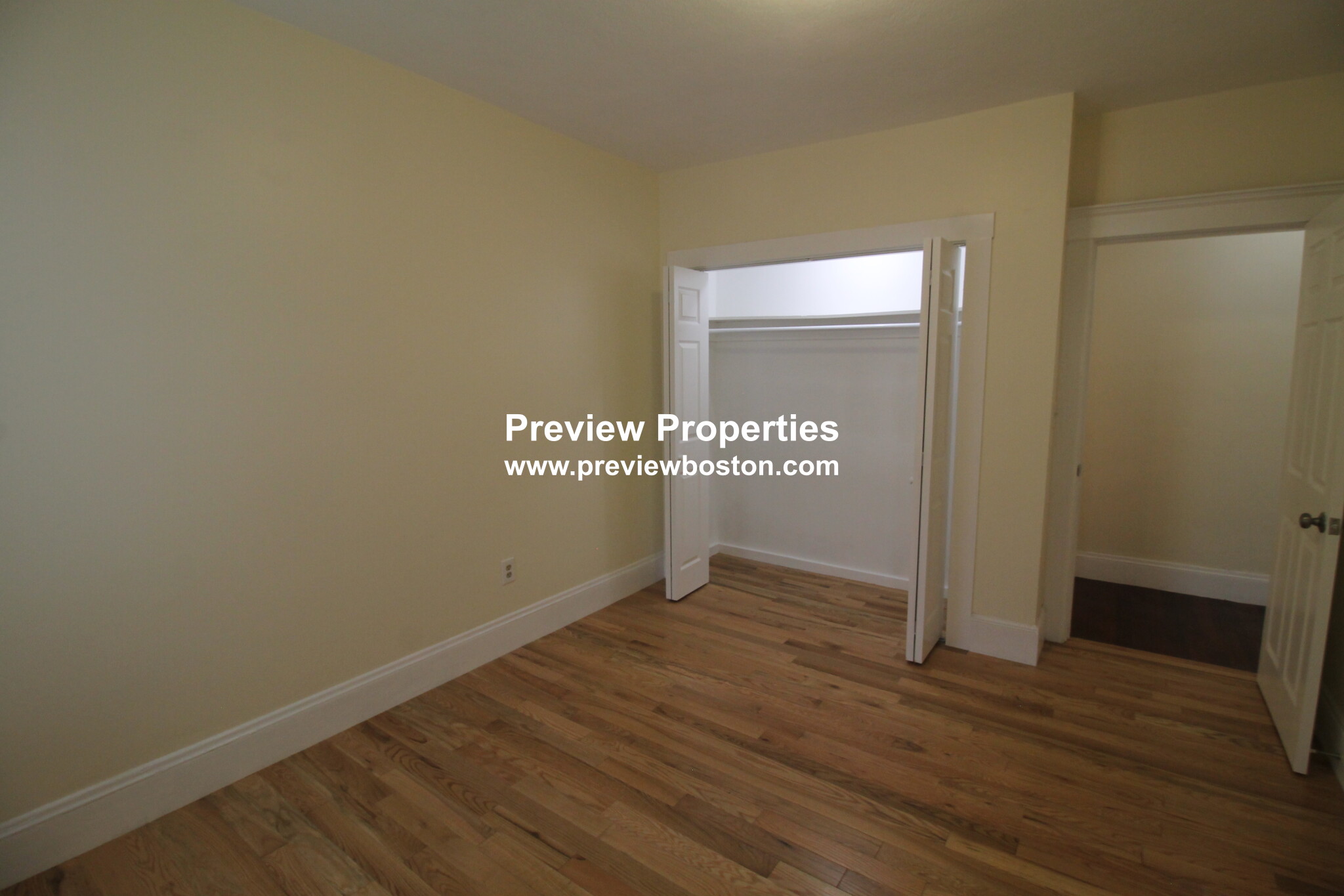 194 Kelton St, Allston