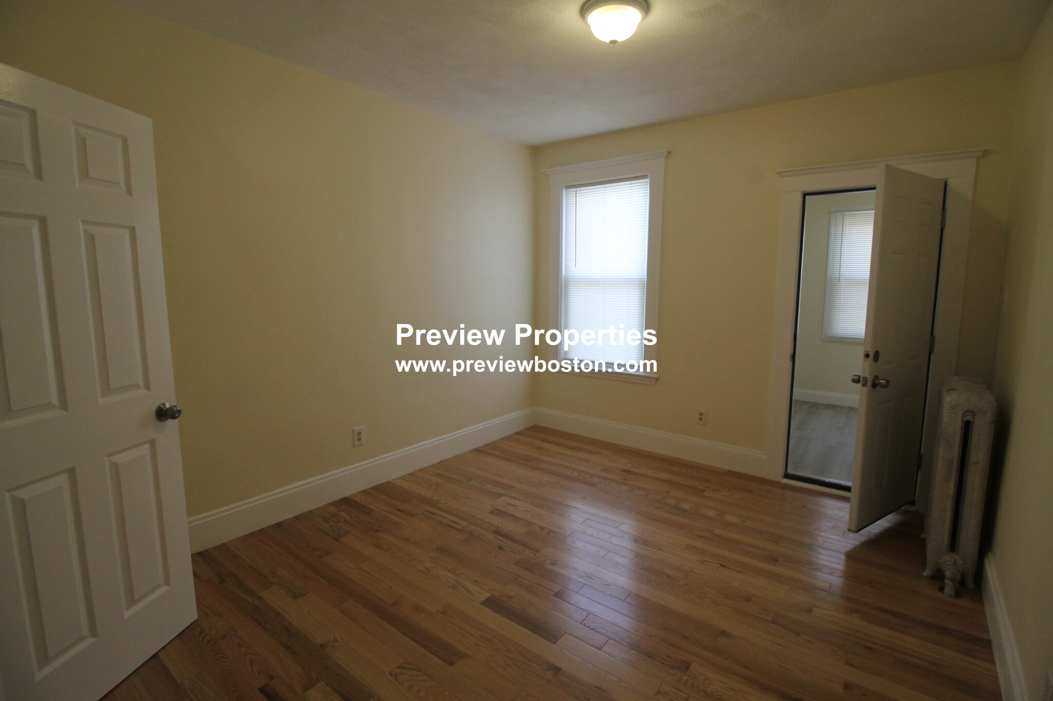 194 Kelton St, Allston