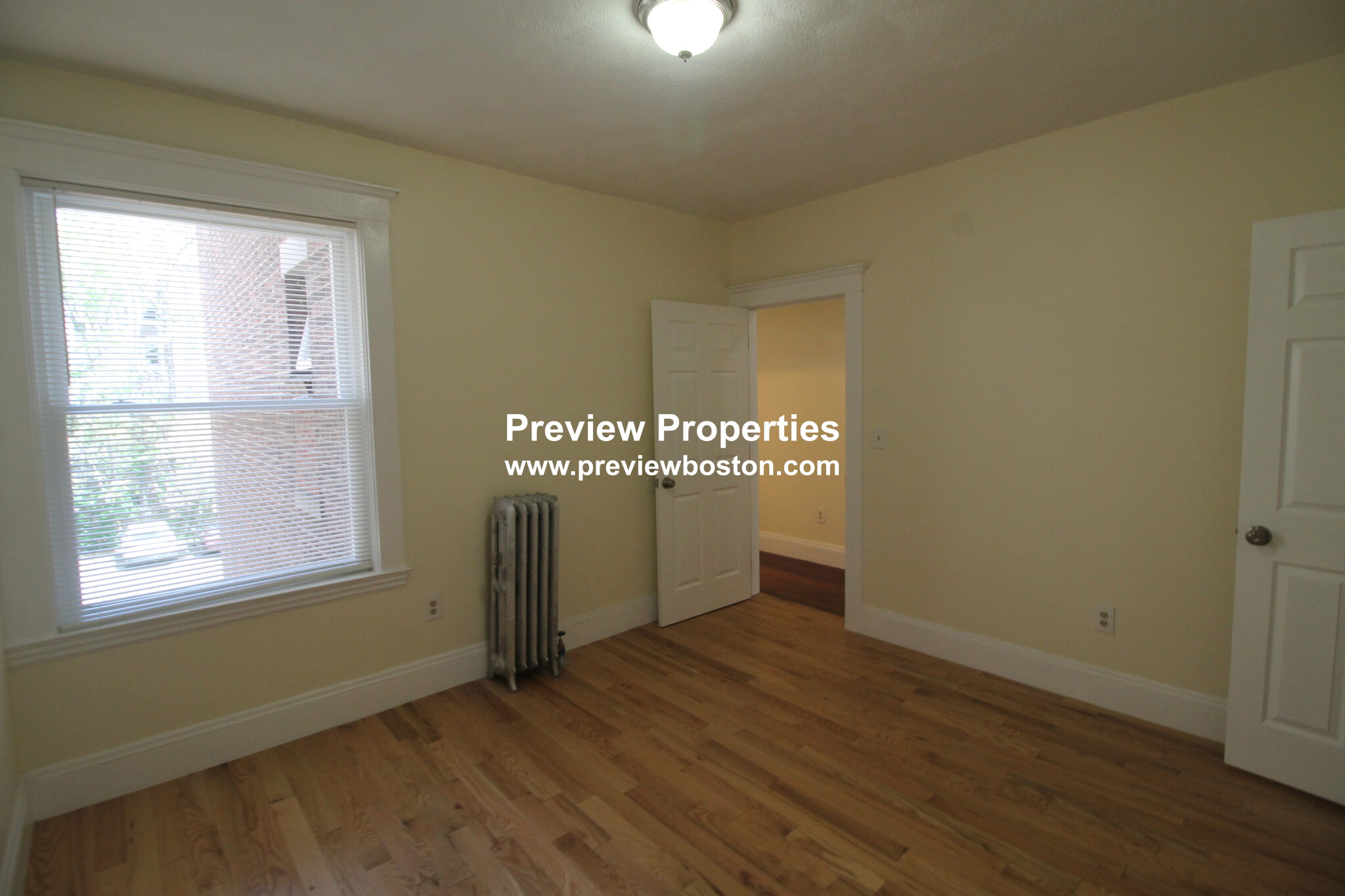 194 Kelton St, Allston