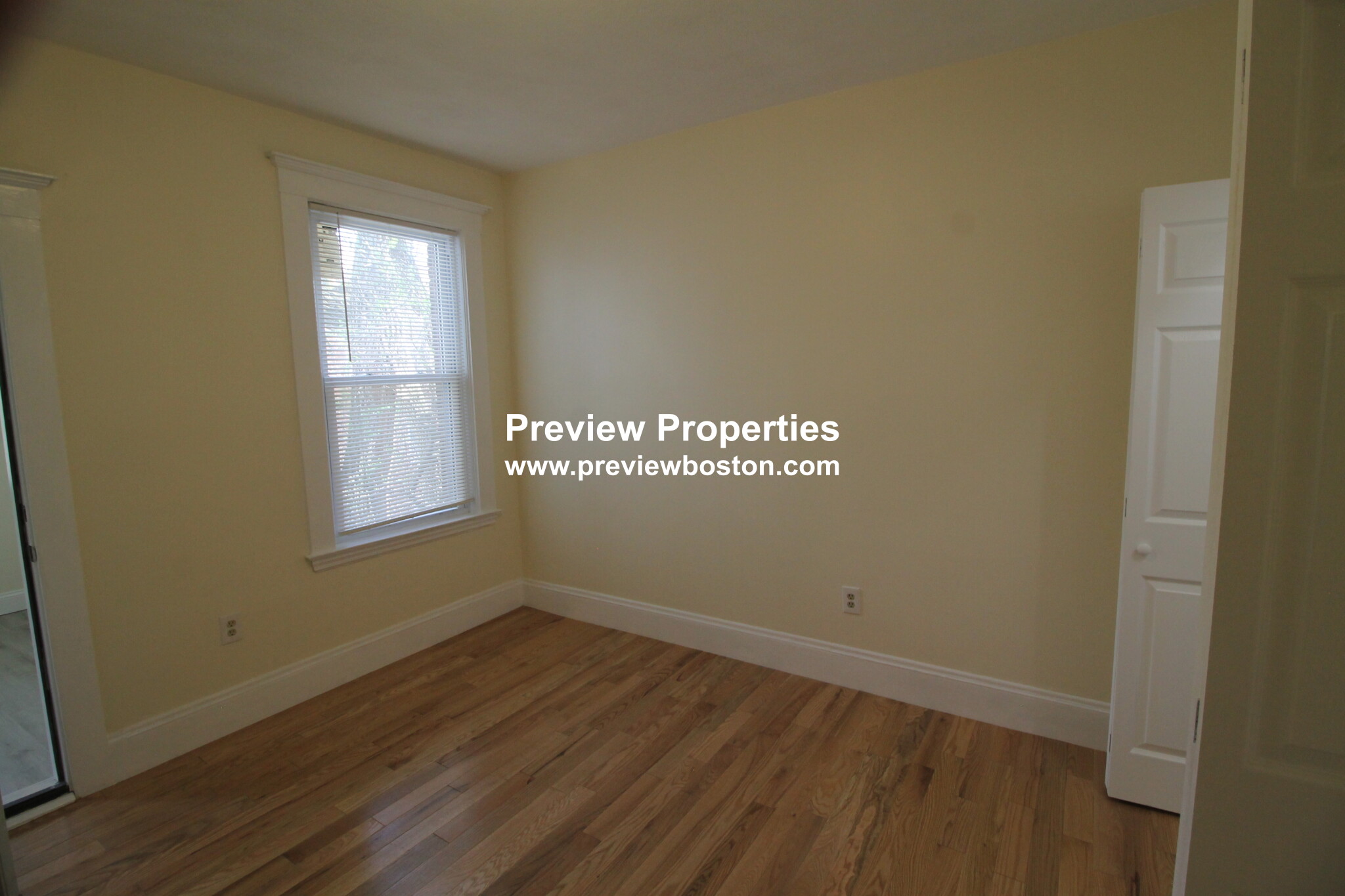 194 Kelton St, Allston