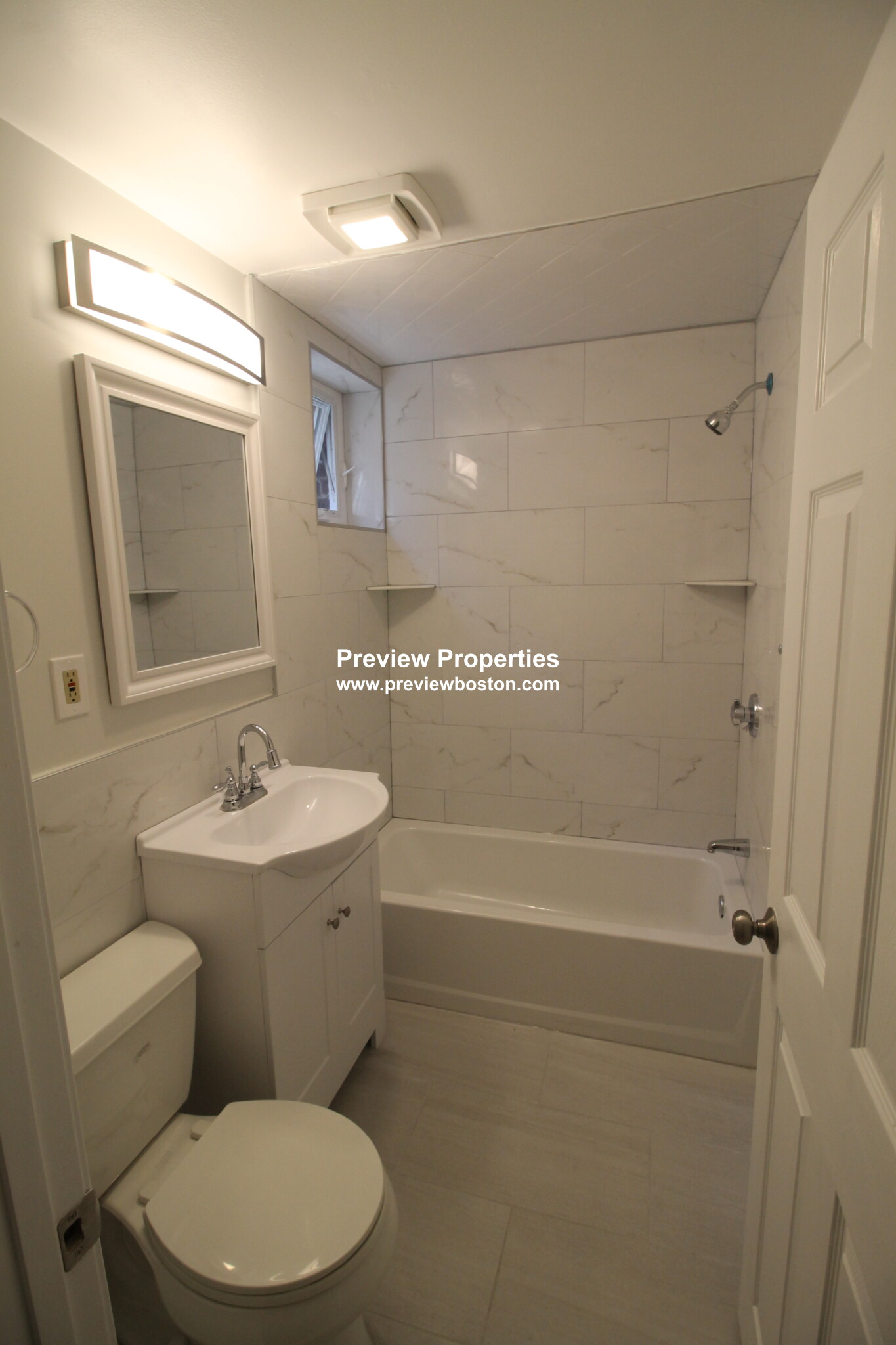 194 Kelton St, Allston