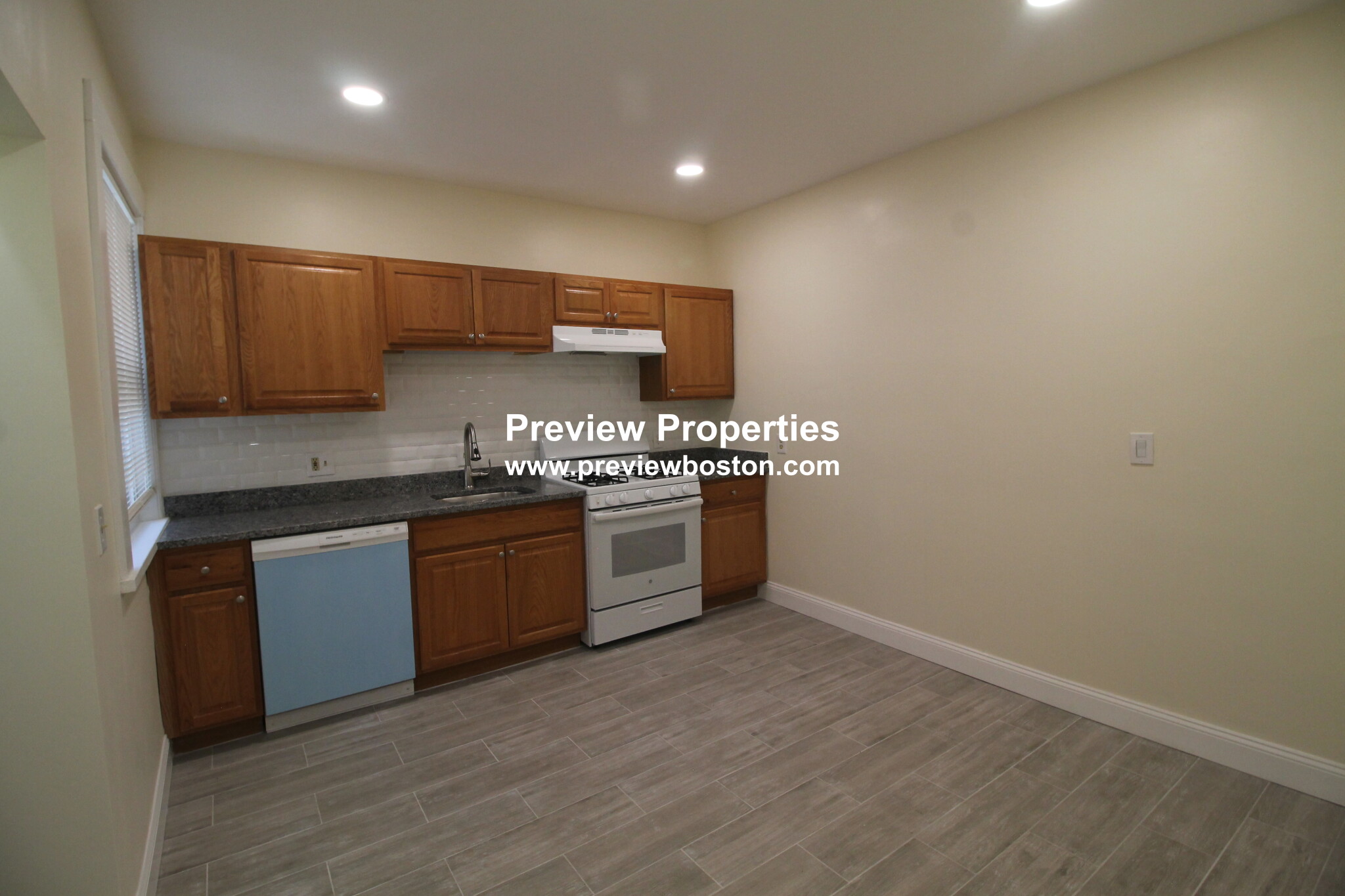 194 Kelton St, Allston