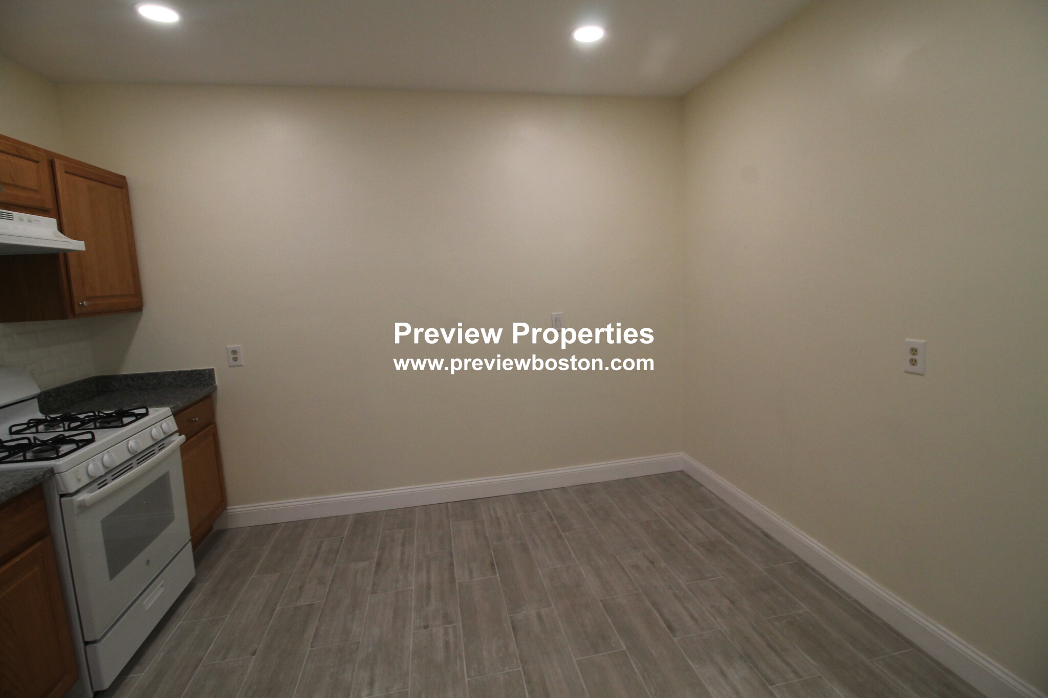 194 Kelton St, Allston