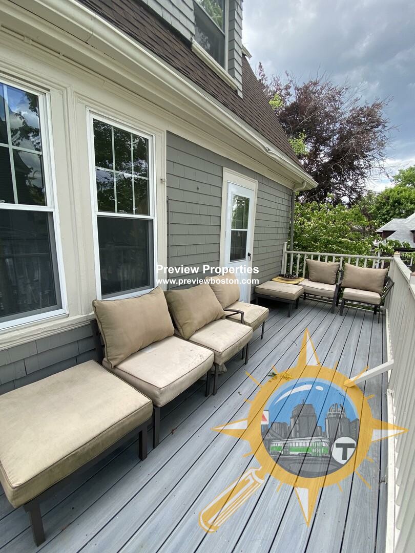 15 Braemore Rd, Brighton