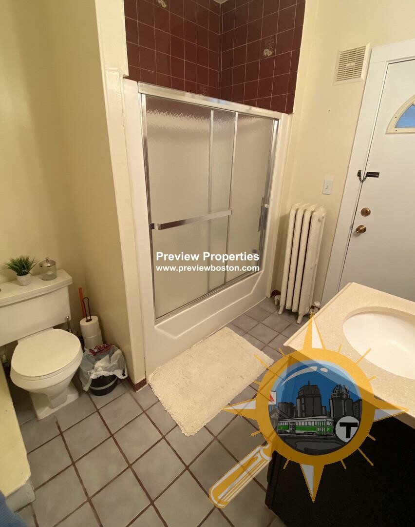 15 Braemore Rd, Brighton