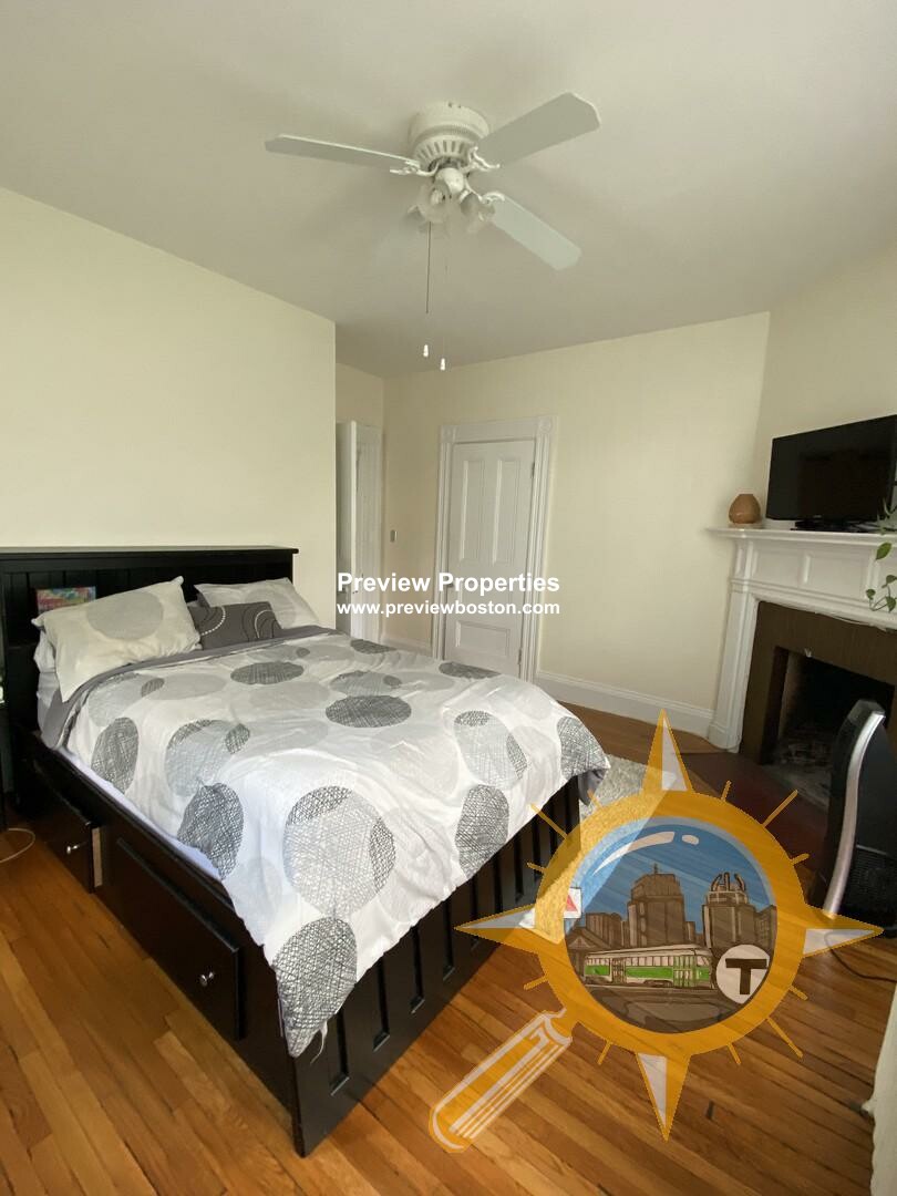 15 Braemore Rd, Brighton