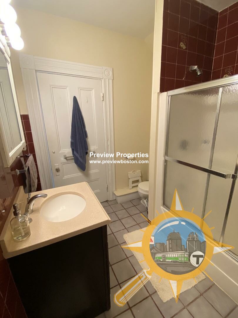 15 Braemore Rd, Brighton