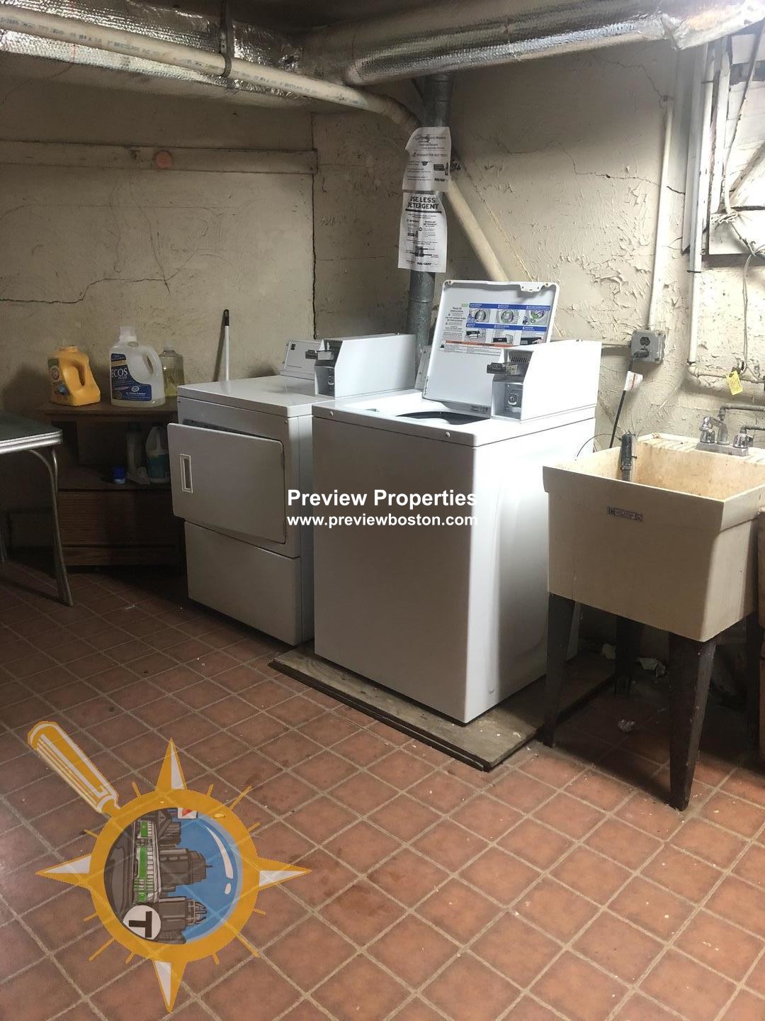 15 Braemore Rd, Brighton