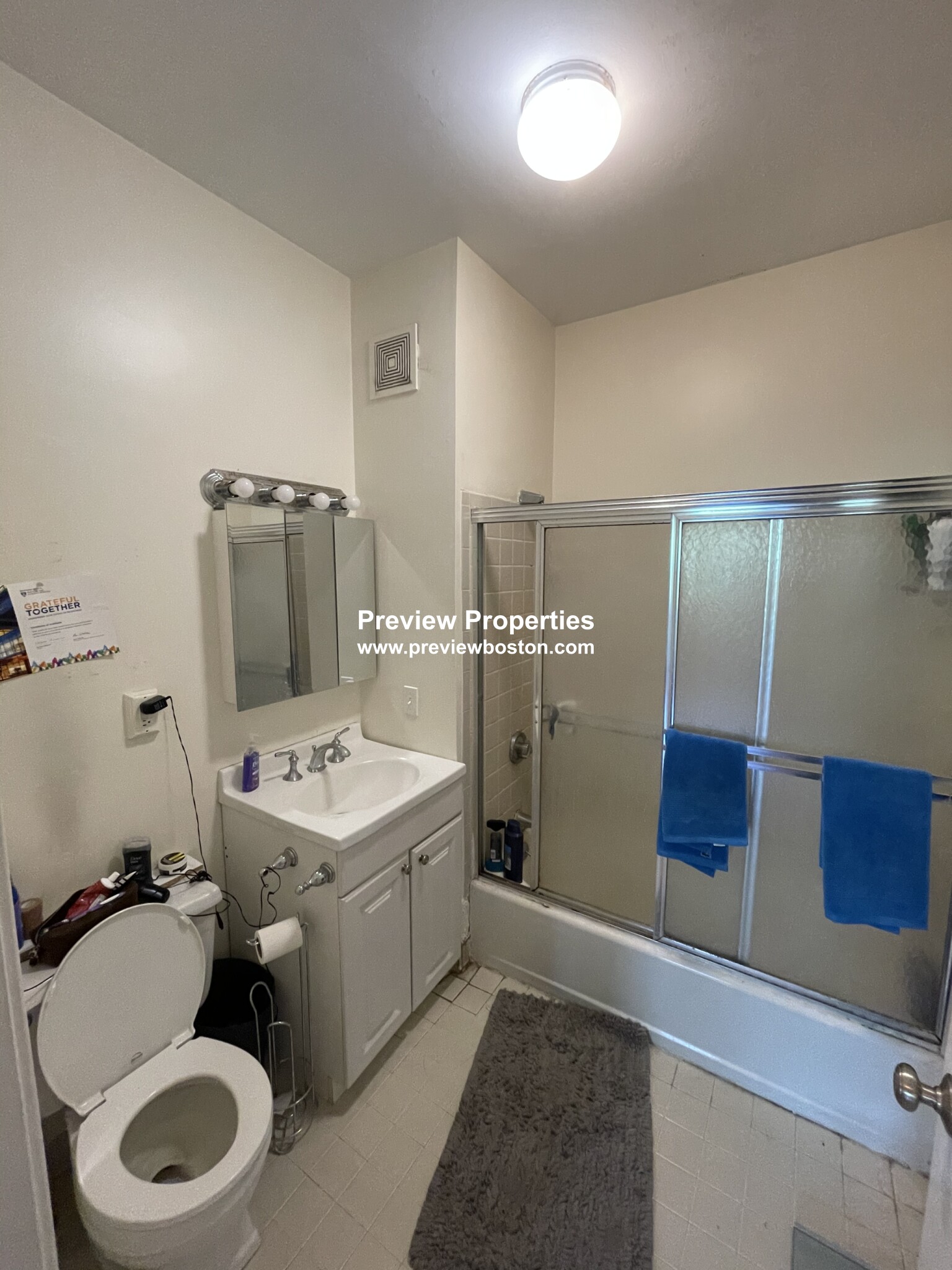 15 Stearns Rd, Coolidge Corner