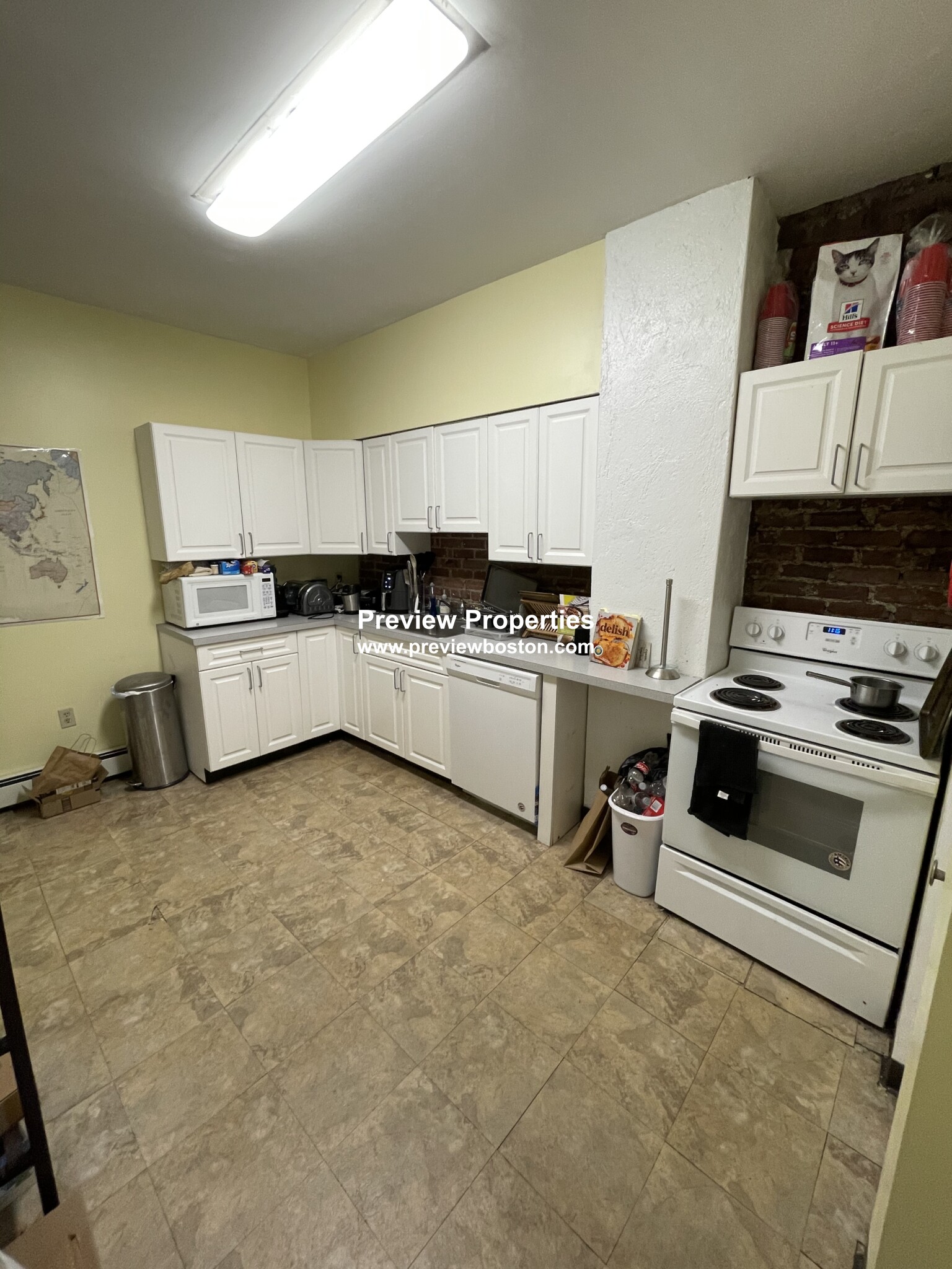 15 Stearns Rd, Coolidge Corner