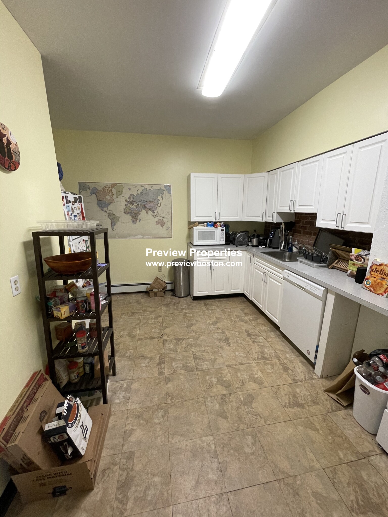 15 Stearns Rd, Coolidge Corner